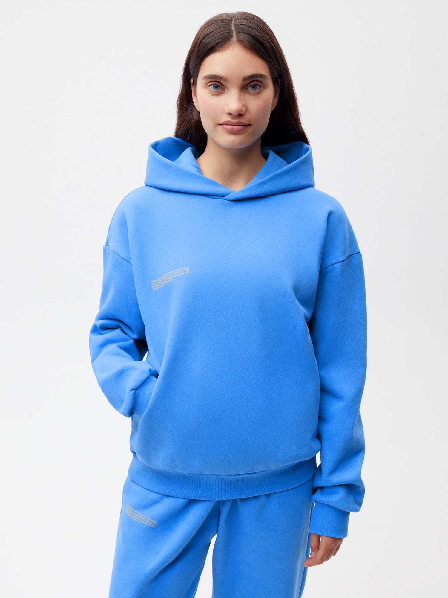 In-Conversion-Cotton-Hoodie-Water-Blue-Female-1
