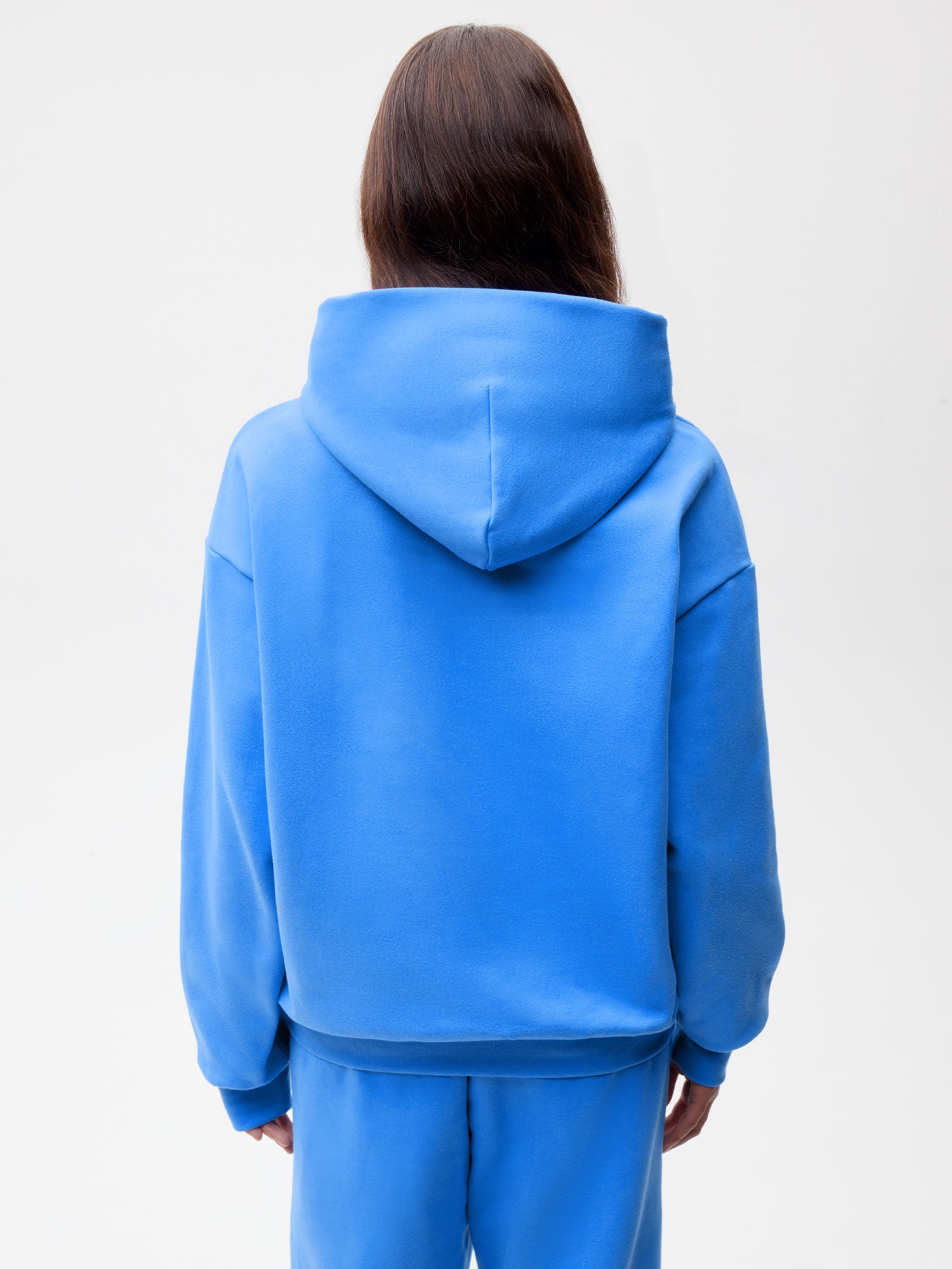 In-Conversion-Cotton-Hoodie-Water-Blue-Female-2