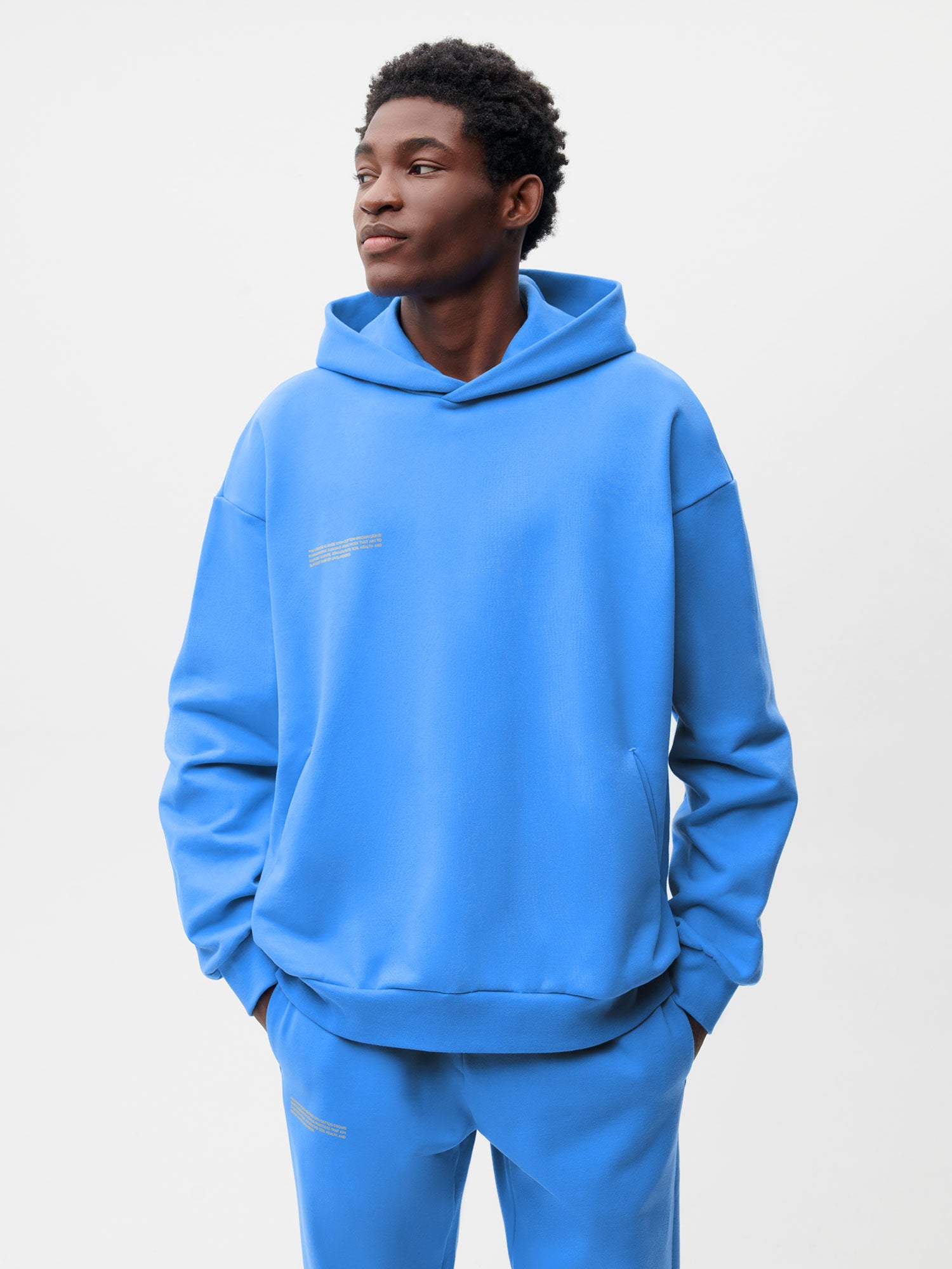 In-Conversion-Cotton-Hoodie-Water-Blue-Male-1