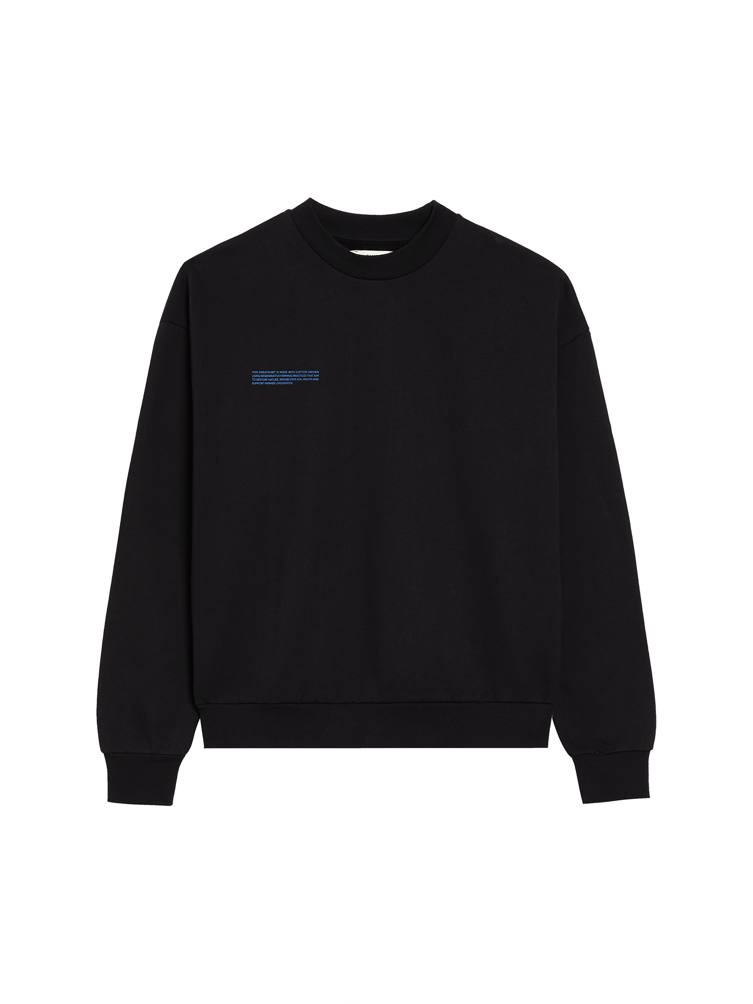 In-Conversion-Cotton-Sweatshirt-Black-packshot-4
