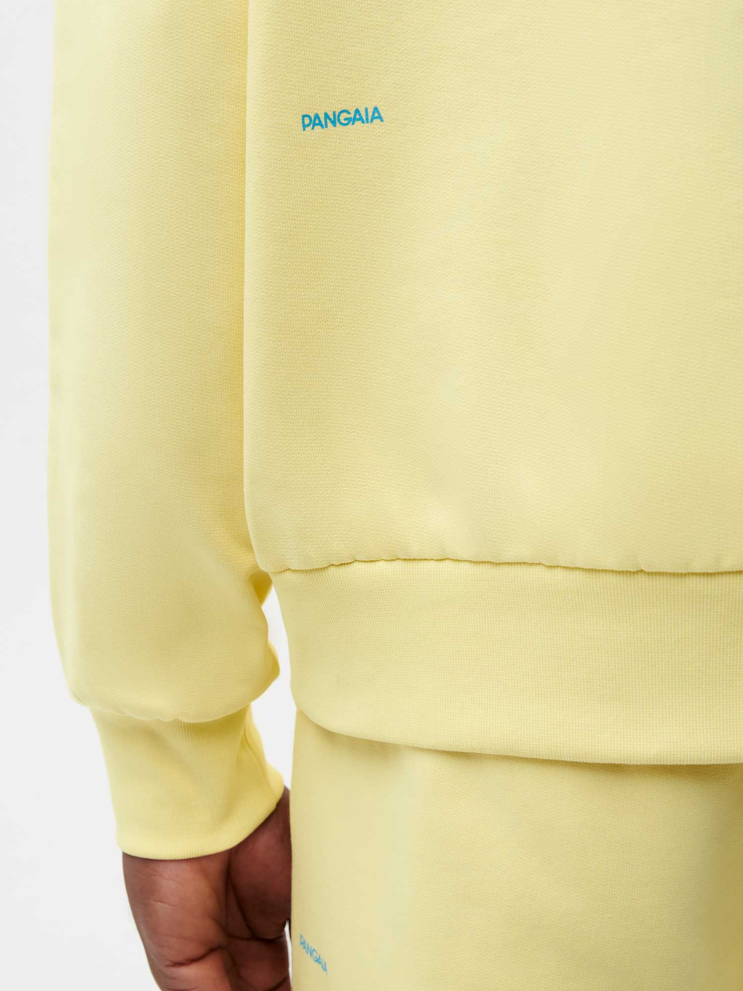 In-Conversion-Cotton-Sweatshirt-Sunbeam-Yellow-Male-2