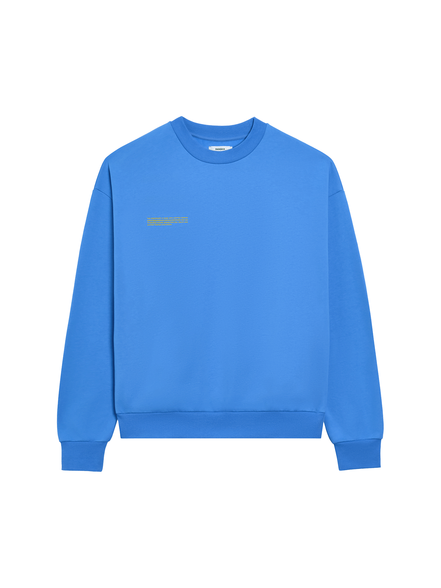 In-Conversion-Cotton-Sweatshirt-Water-Blue-packshot-3