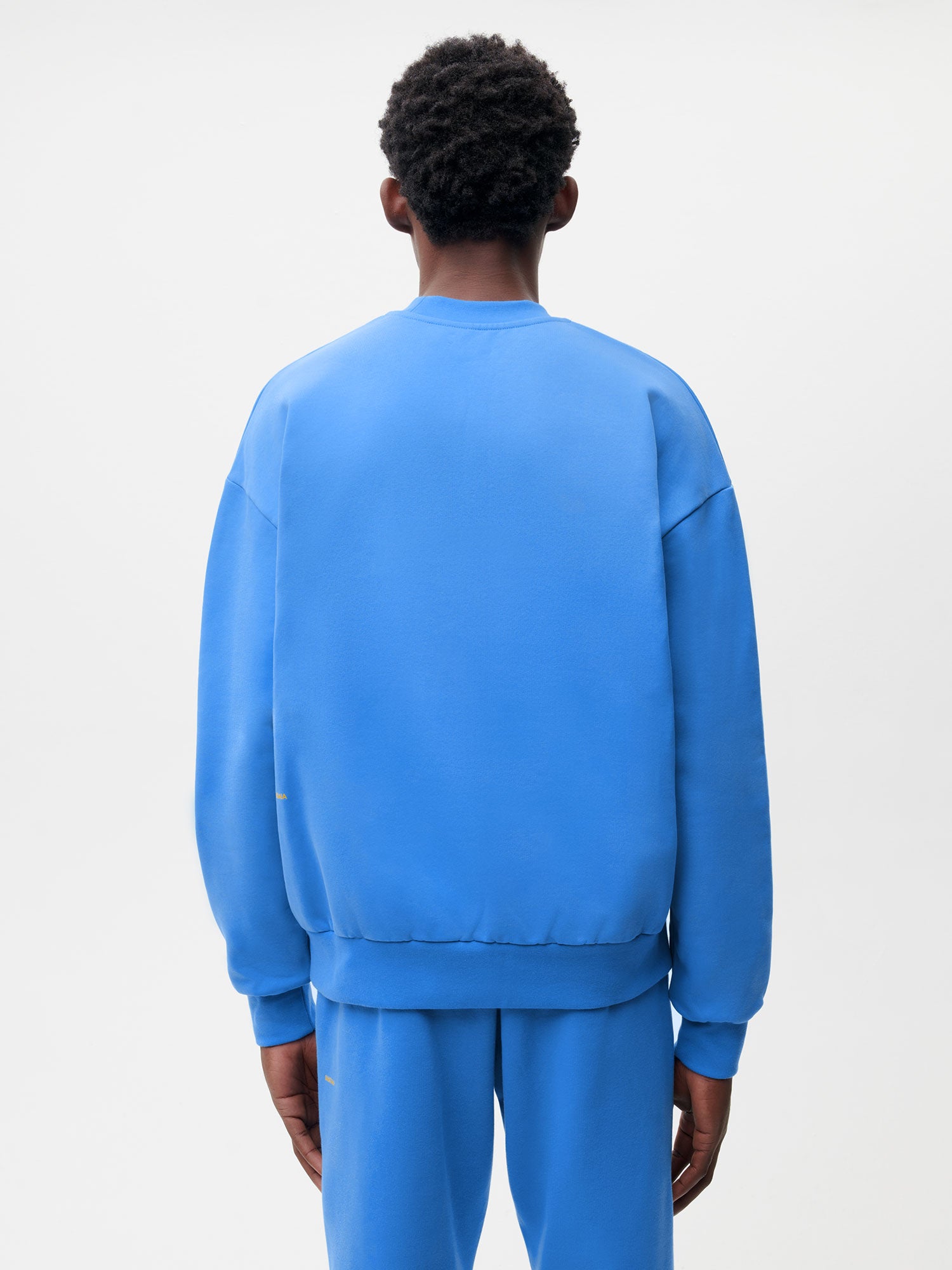 In-Conversion-Cotton-Sweatshirt-Water-Blue-Male-2