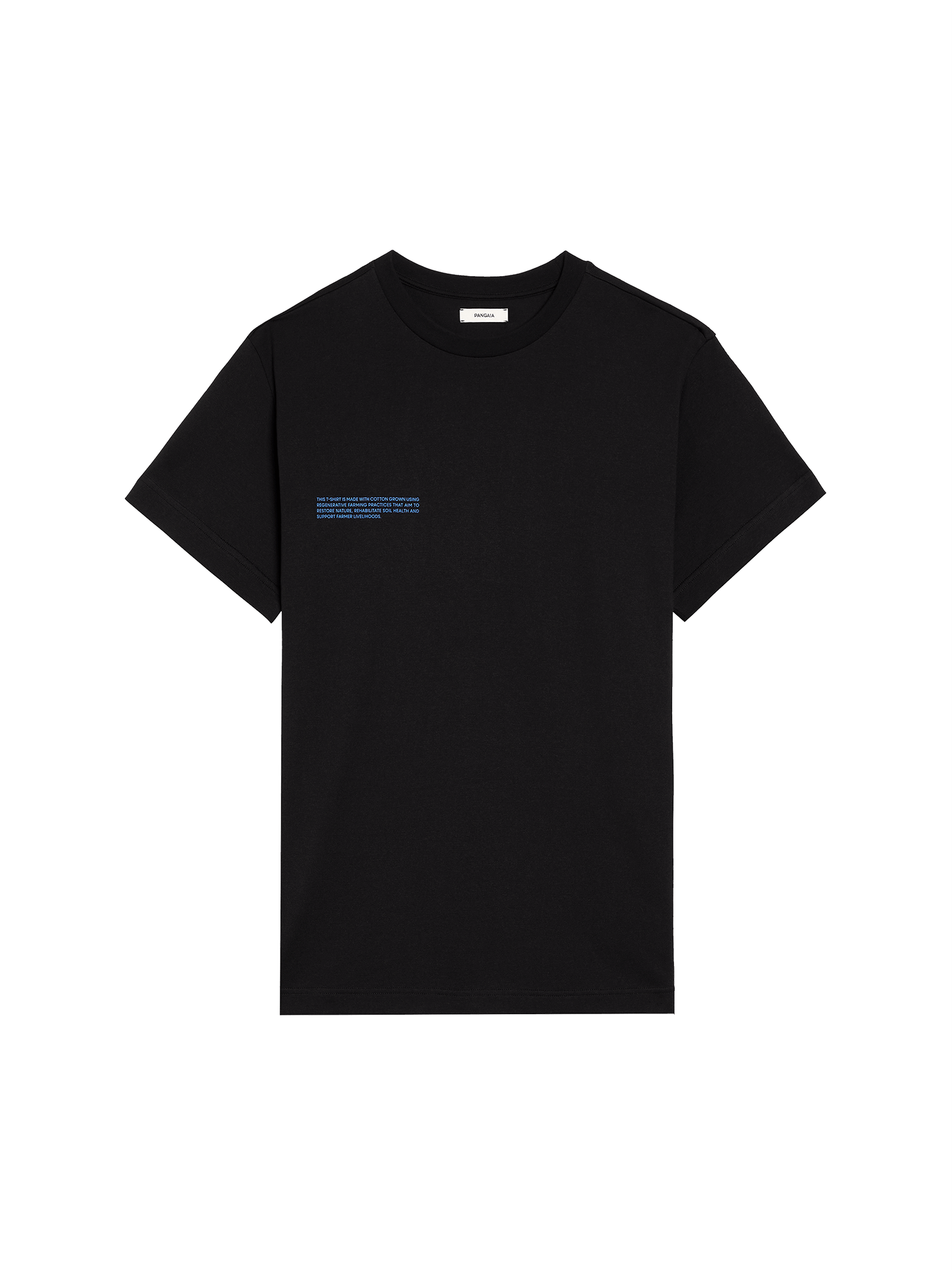 In-Conversion-Cotton-T-Shirt-Black-packshot-3