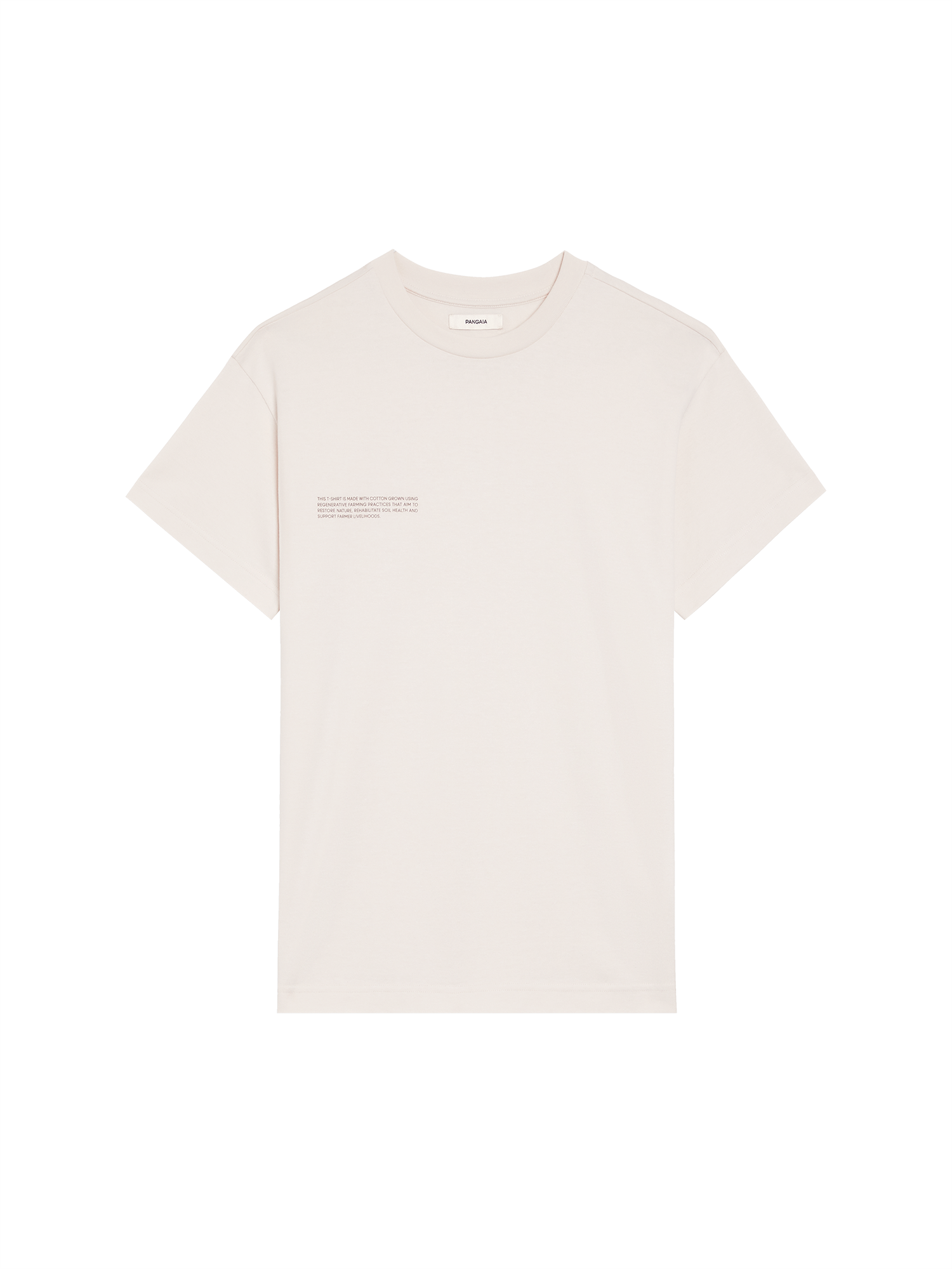 In-Conversion-Cotton-T-Shirt-Cotton-White-packshot-3