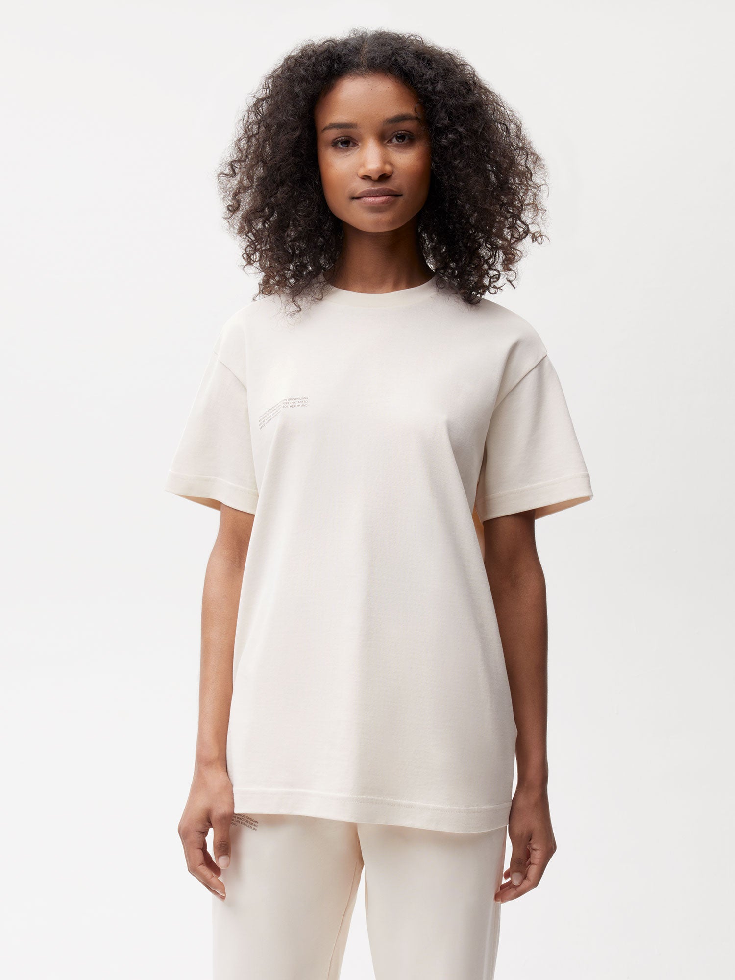 In-Conversion-Cotton-T-Shirt-Cotton-White-Female-1