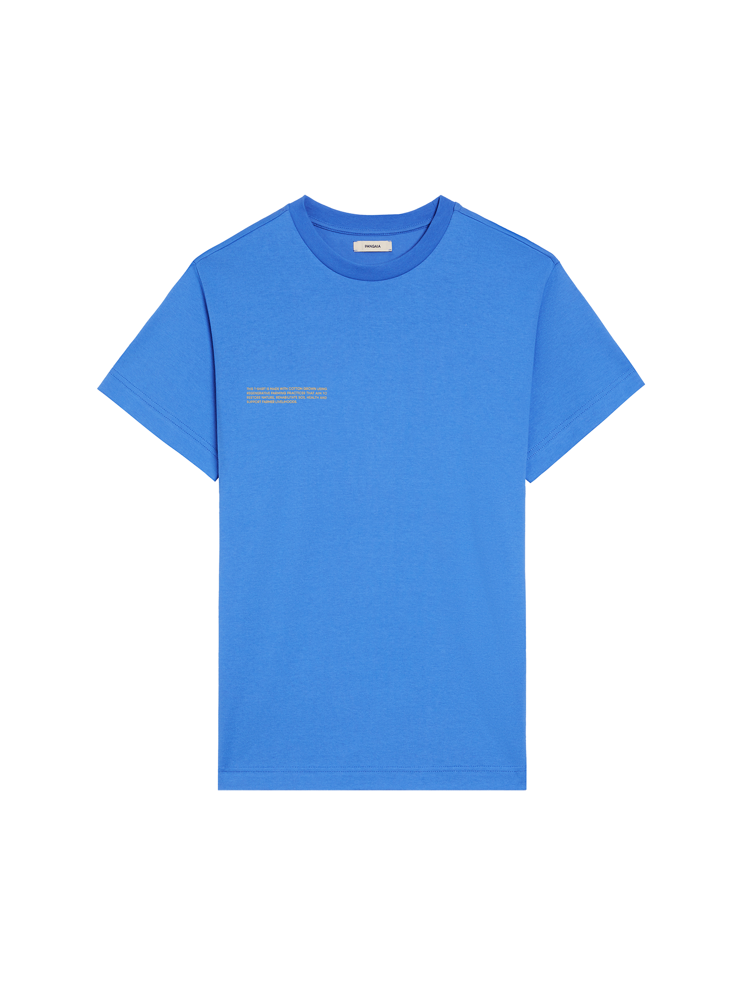 In-Conversion-Cotton-T-Shirt-Water-Blue-packshot-4