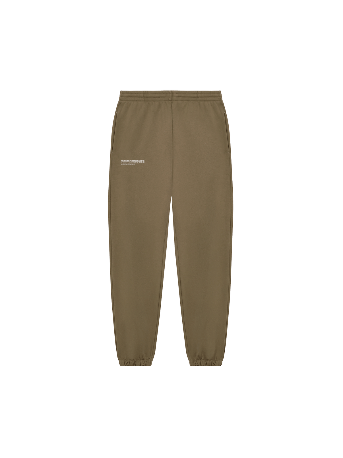 in-conversion-cotton-track-pants-carbon-brown-pangaia