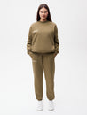 In-Conversion-Cotton-Track-Pants-Carbon-Brown-Female-1