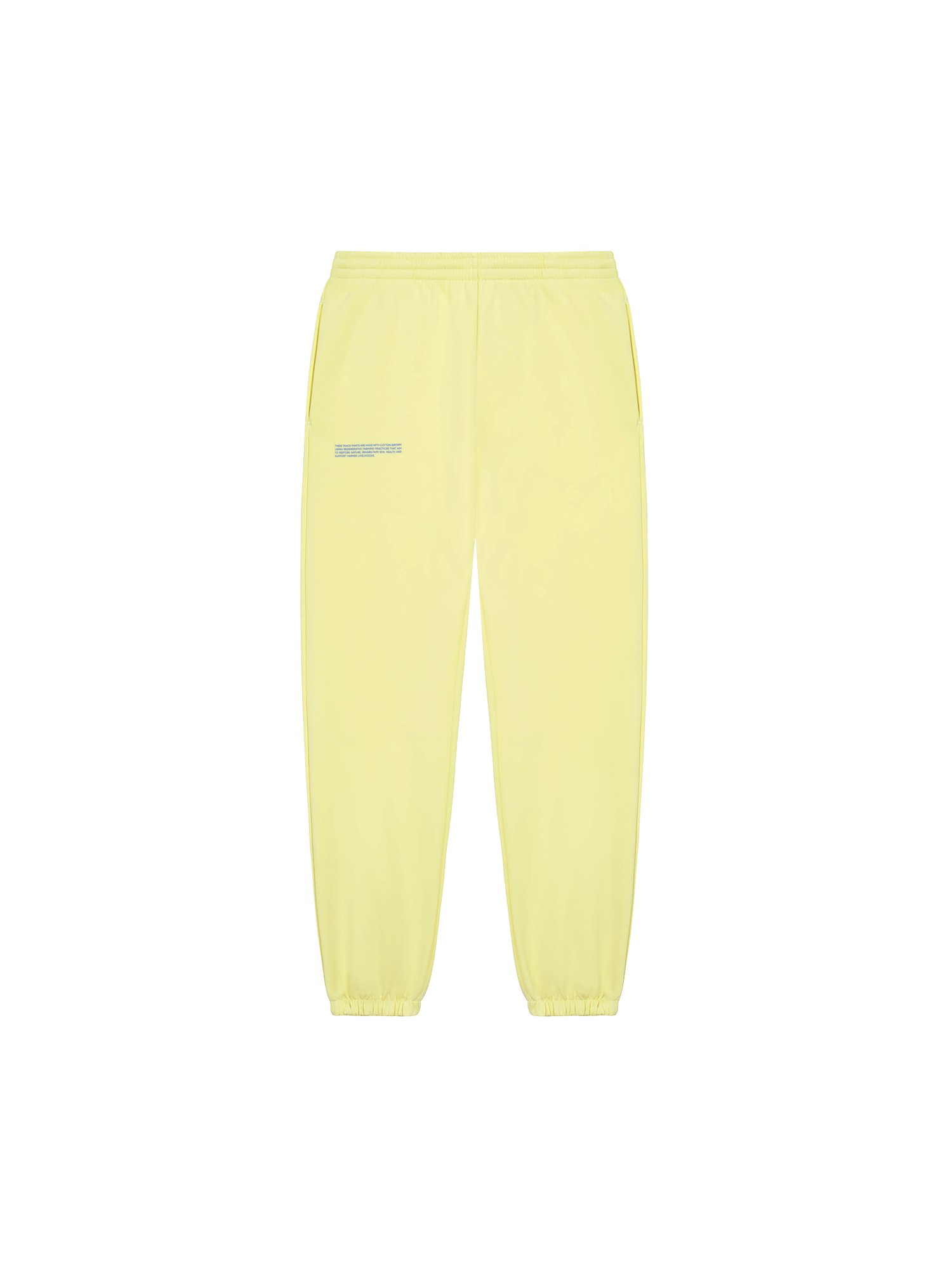 In-Conversion-Cotton-Track-Pants-Sunbeam-Yellow-packshot-3