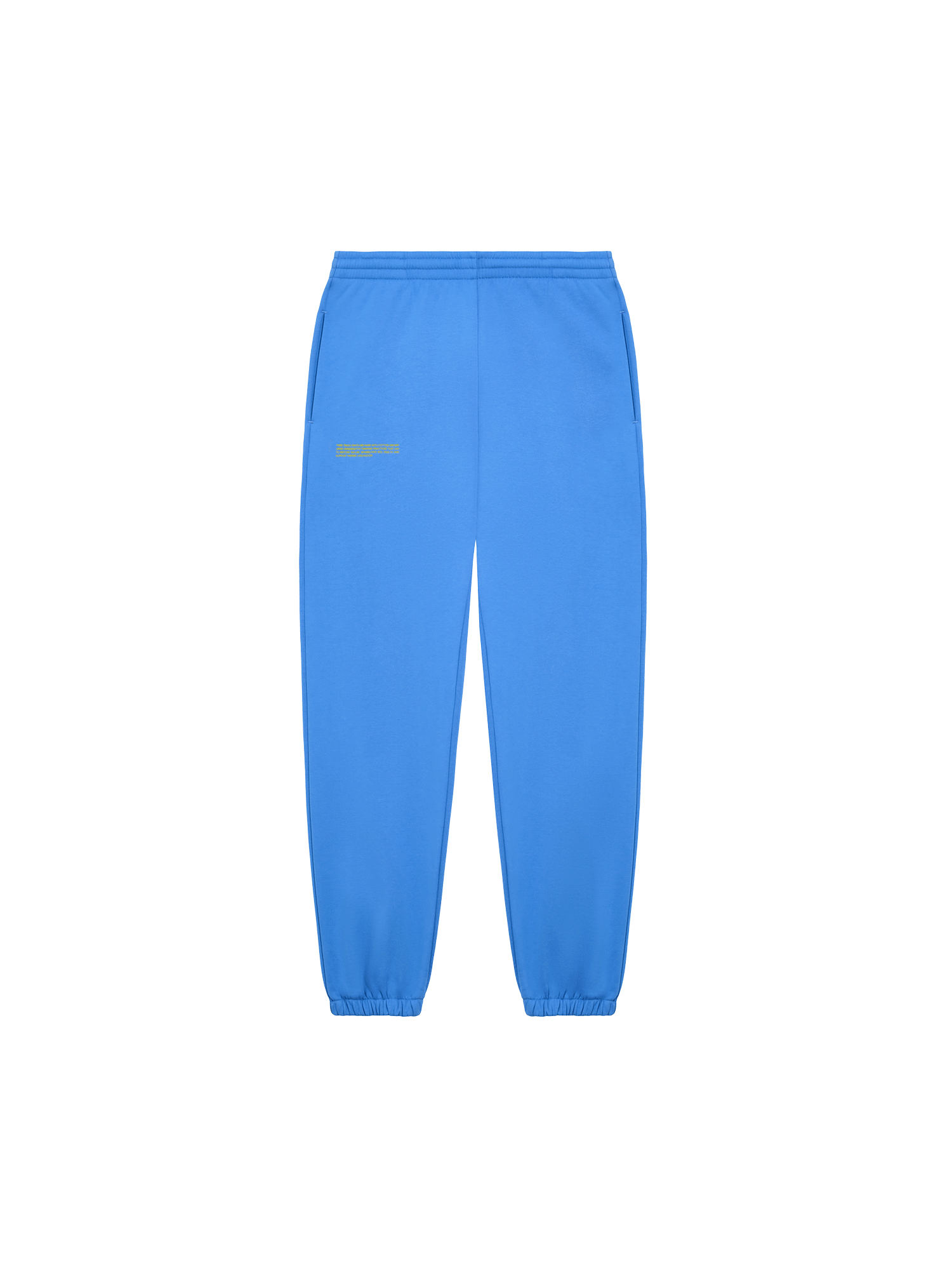 In-Conversion-Cotton-Track-Pants-Water-Blue-packshot-3