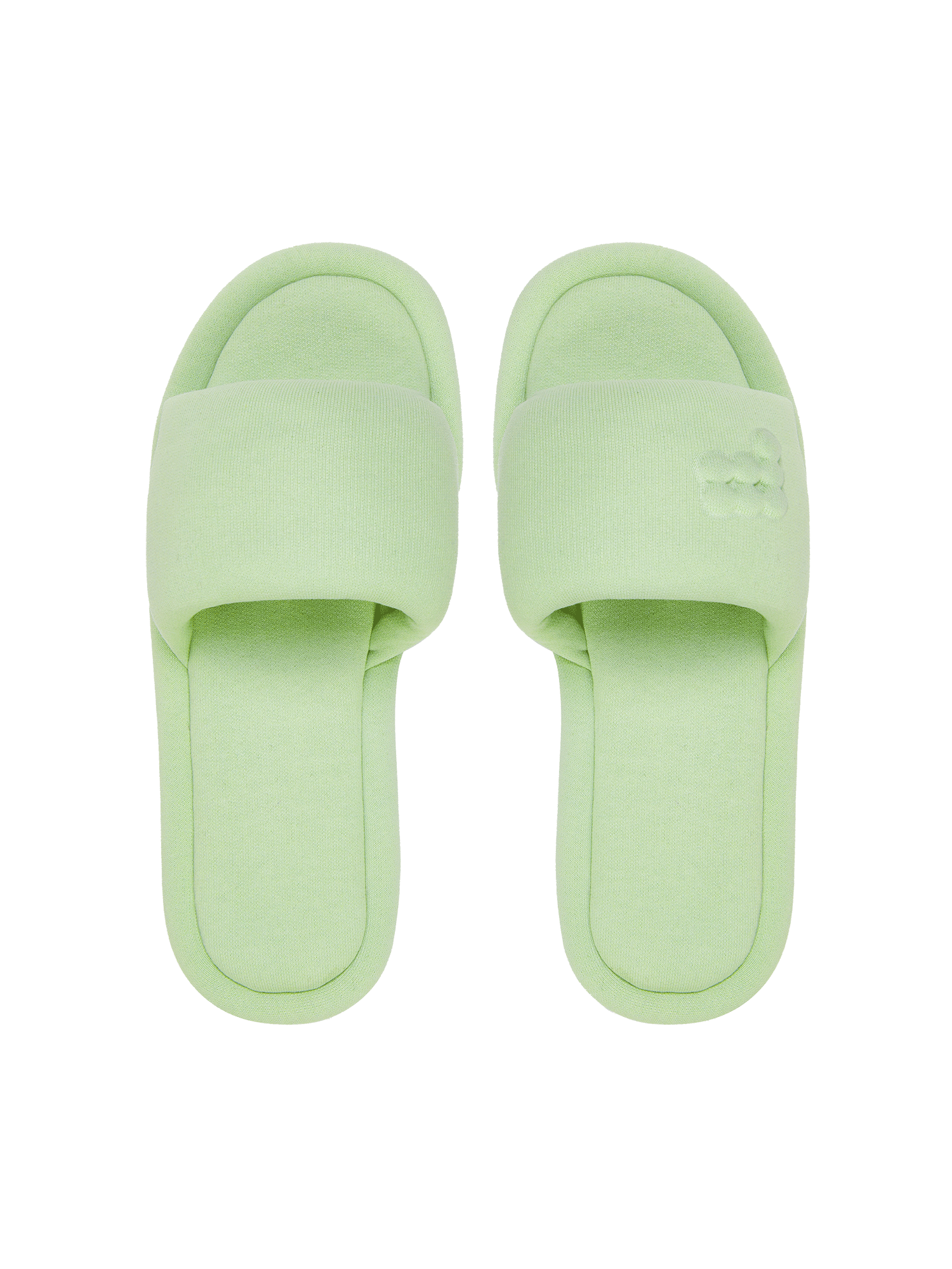 Jersey-Slippers-Pistachio-3