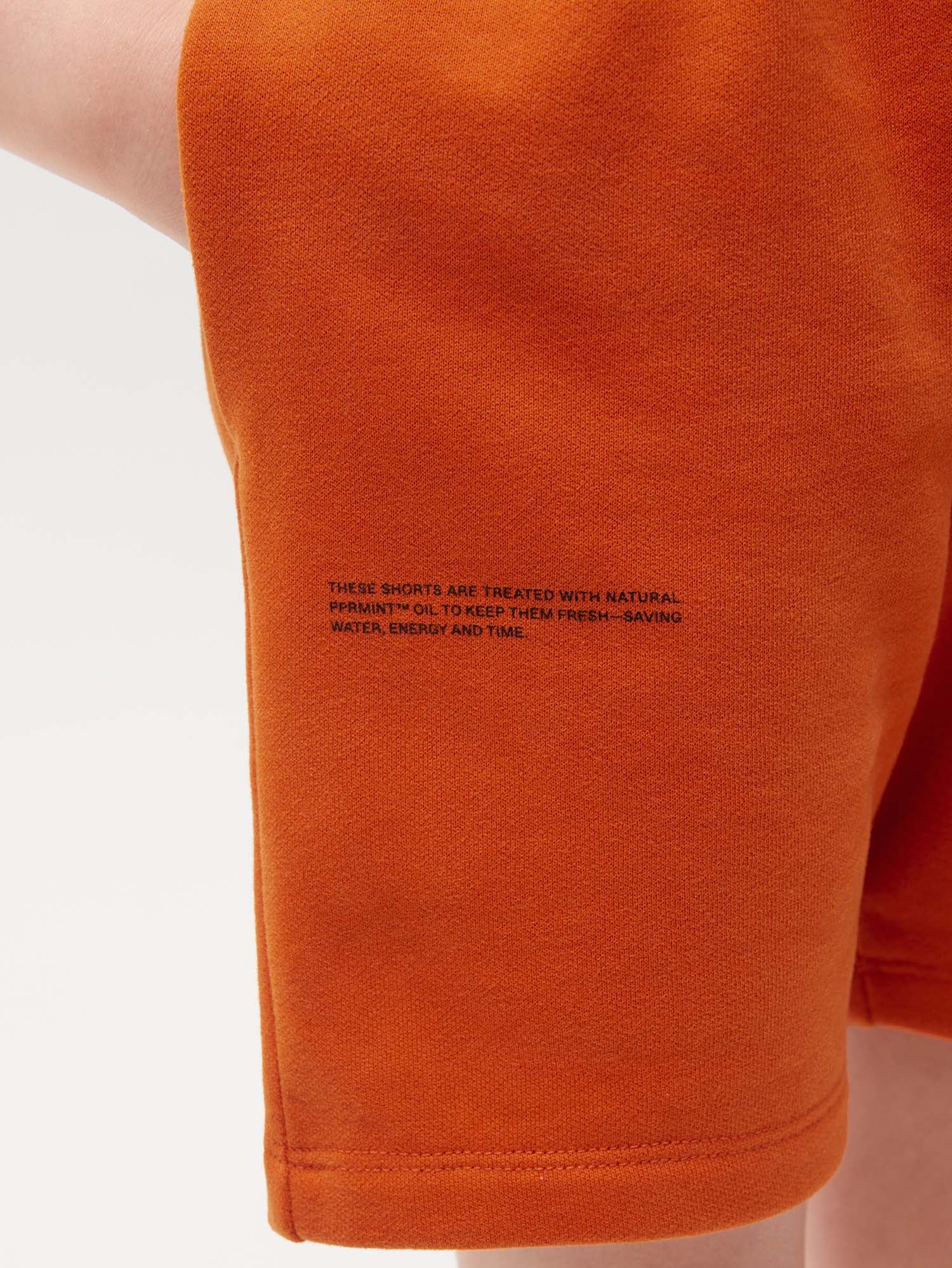 Kids 365 Seasonal Long Shorts