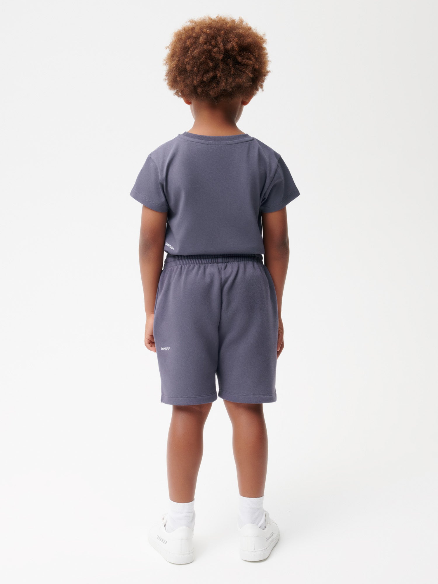 Kids-365-Long-Shorts-Slate-Blue-2