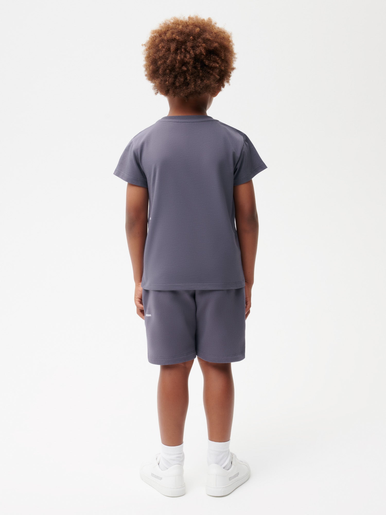 Kids-365-Organic-Cotton-T-Shirt-Slate-Blue-2