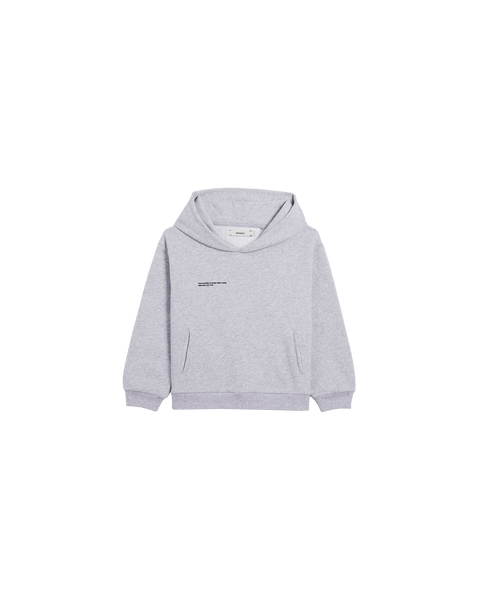 Kids-Organic-Cotton-Hoodie-