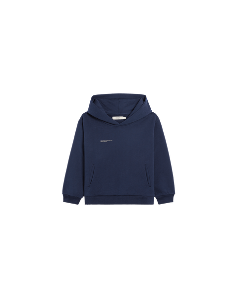 Kids-Organic-Cotton-Hoodie- Kids-Organic-Cotton-Hoodie-