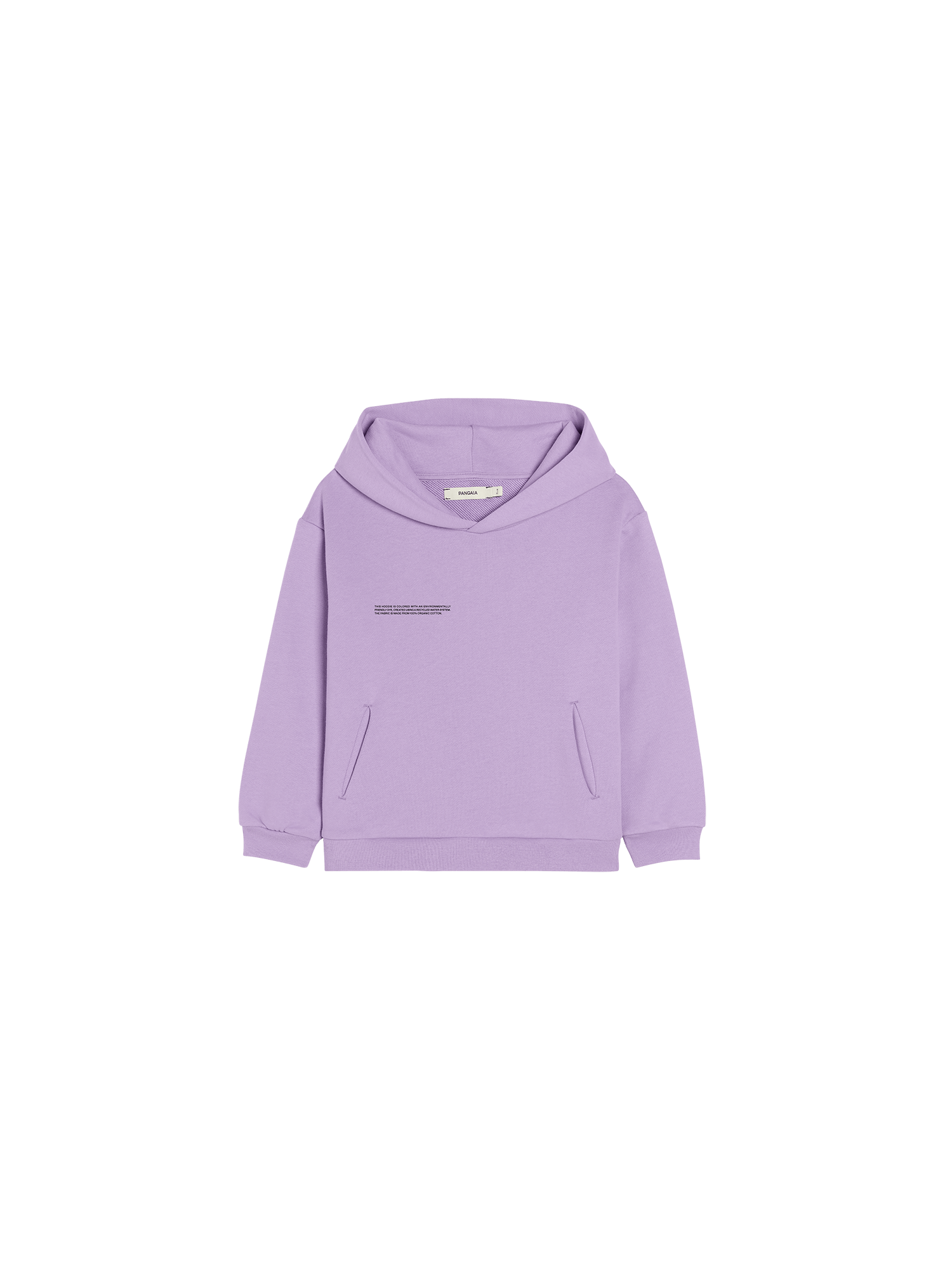 Kids-Organic-Cotton-Hoodie- Kids-Organic-Cotton-Hoodie-
