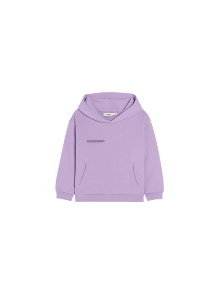 Kids-Organic-Cotton-Hoodie-