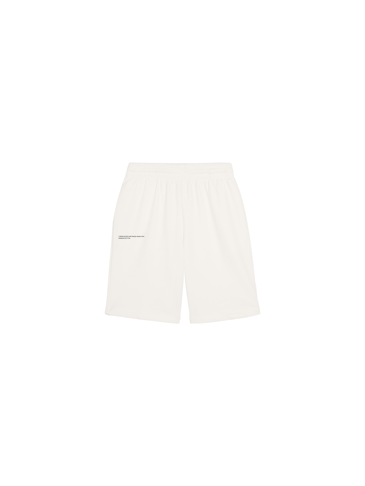 Kids-Organic-Cotton-Long-