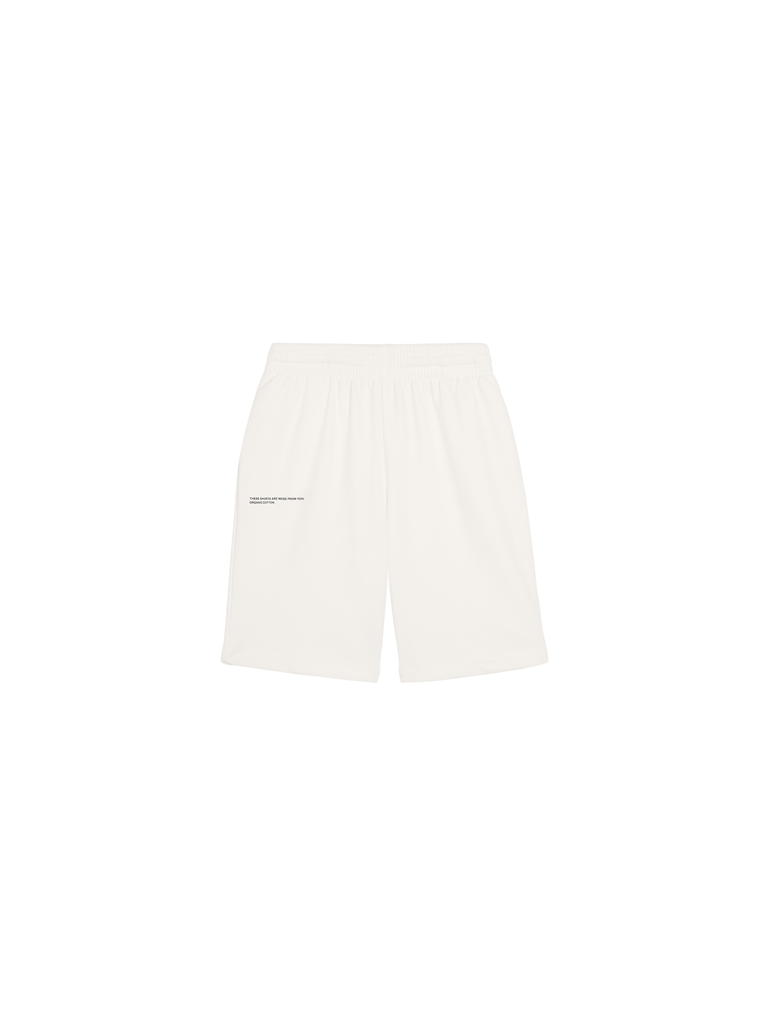 Kids 365 Long Shorts Core—off-white-packshot-3