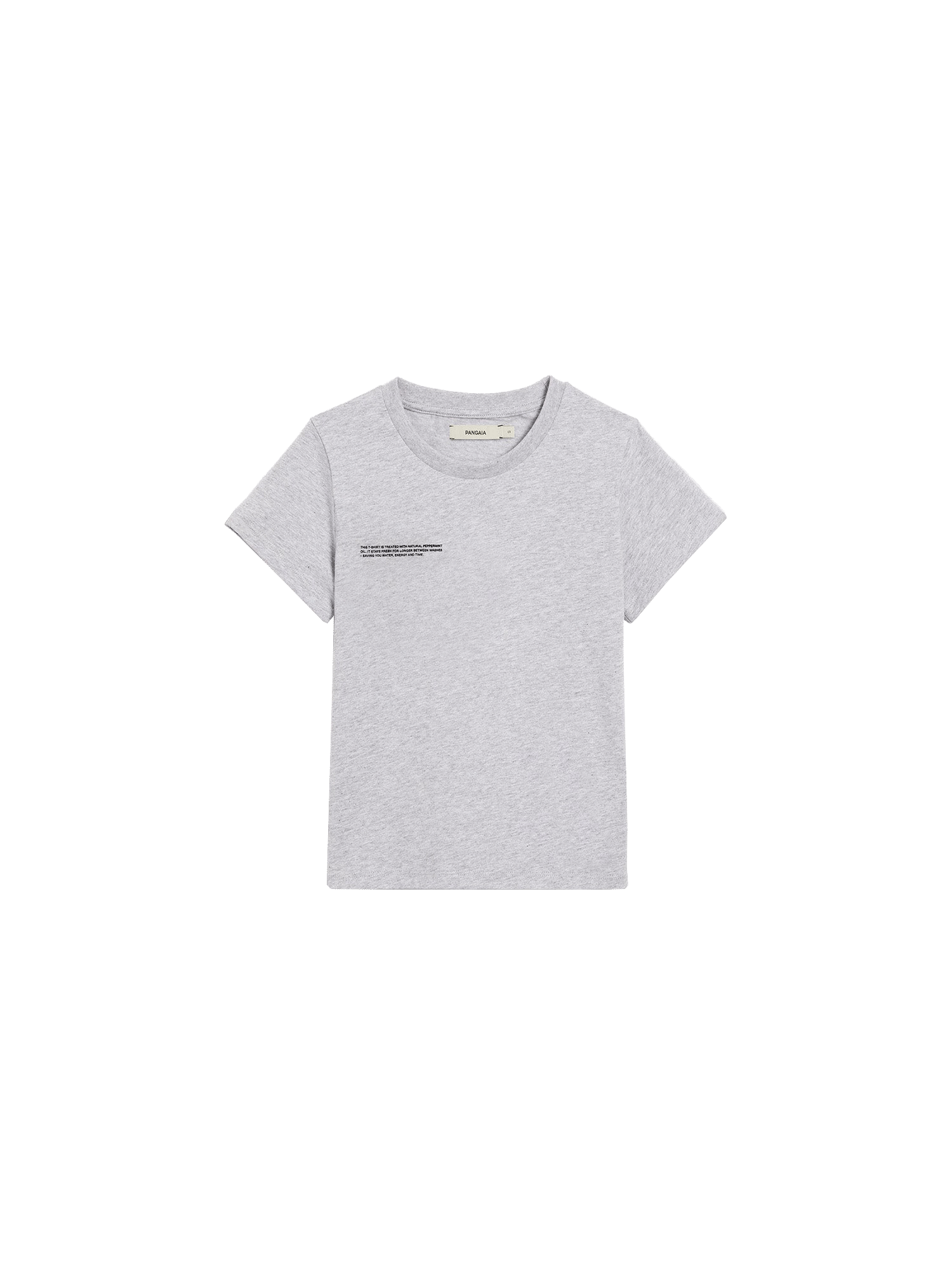 Kids-Organic-Cotton-T-Shirt-Grey-packshot-3