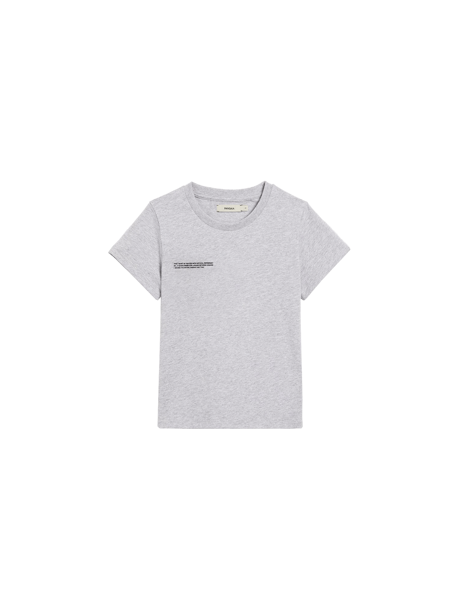 Kids-Organic-Cotton-T-Shirt-