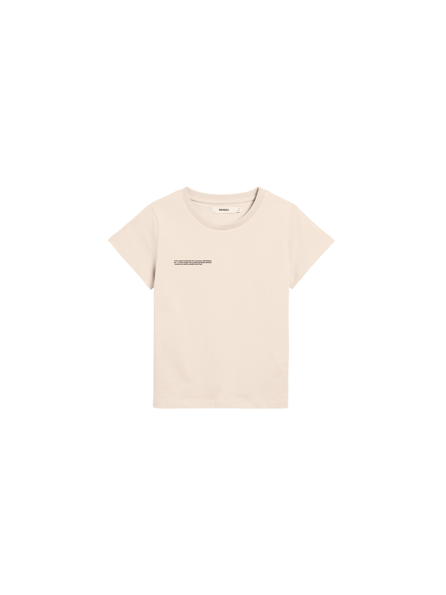 Kids-Organic-Cotton-T-Shirt-