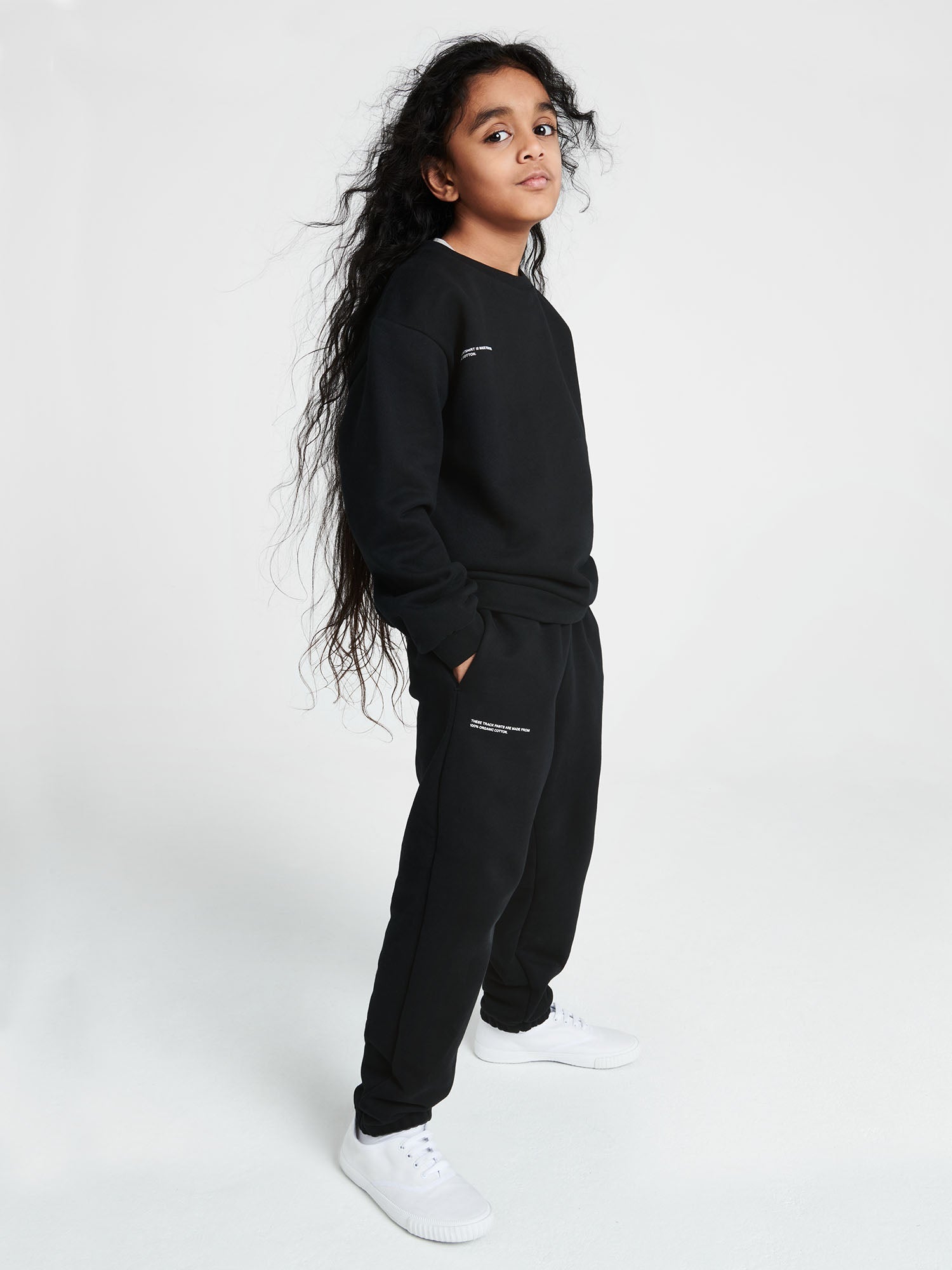 Puma Track Pants : Buy Puma Flawless Women Black Trackpant Online | Nykaa  Fashion