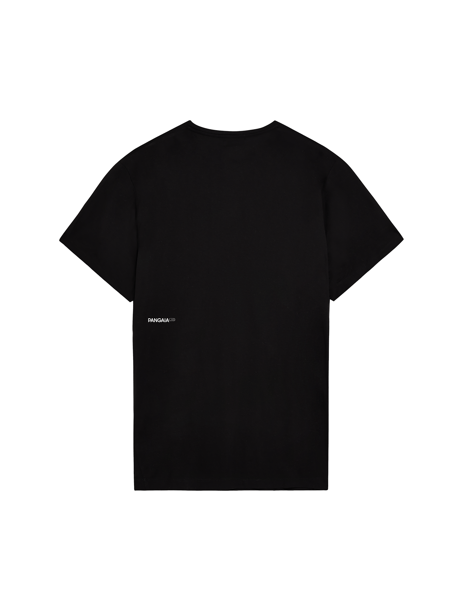 Infinited Fiber T-Shirt