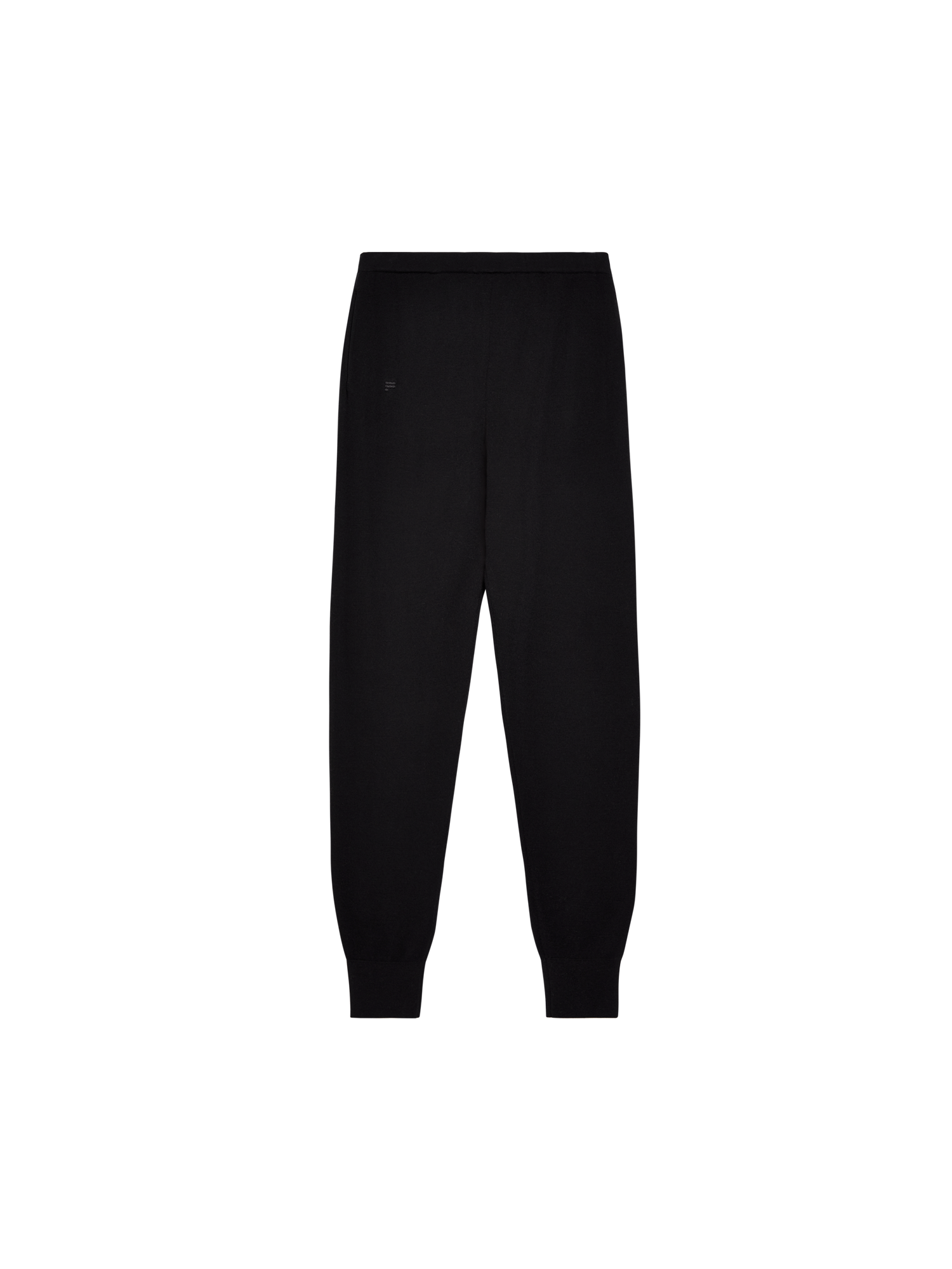 Plain track pants hotsell