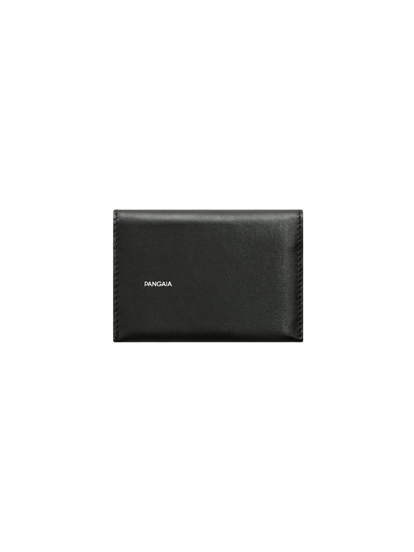 Biobased Card Holder - Black