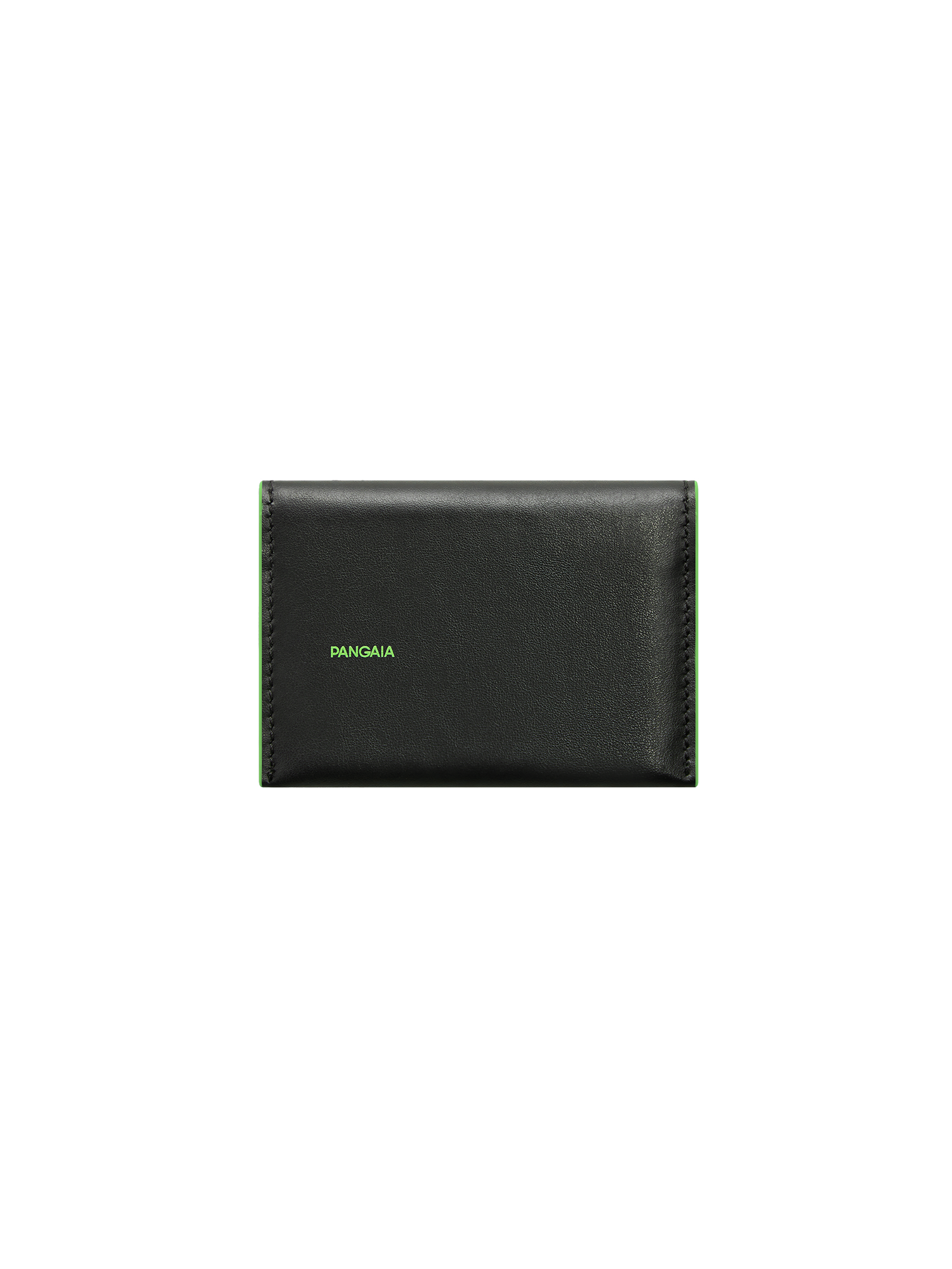 Plant-based Leather Card Holder-packshot-3