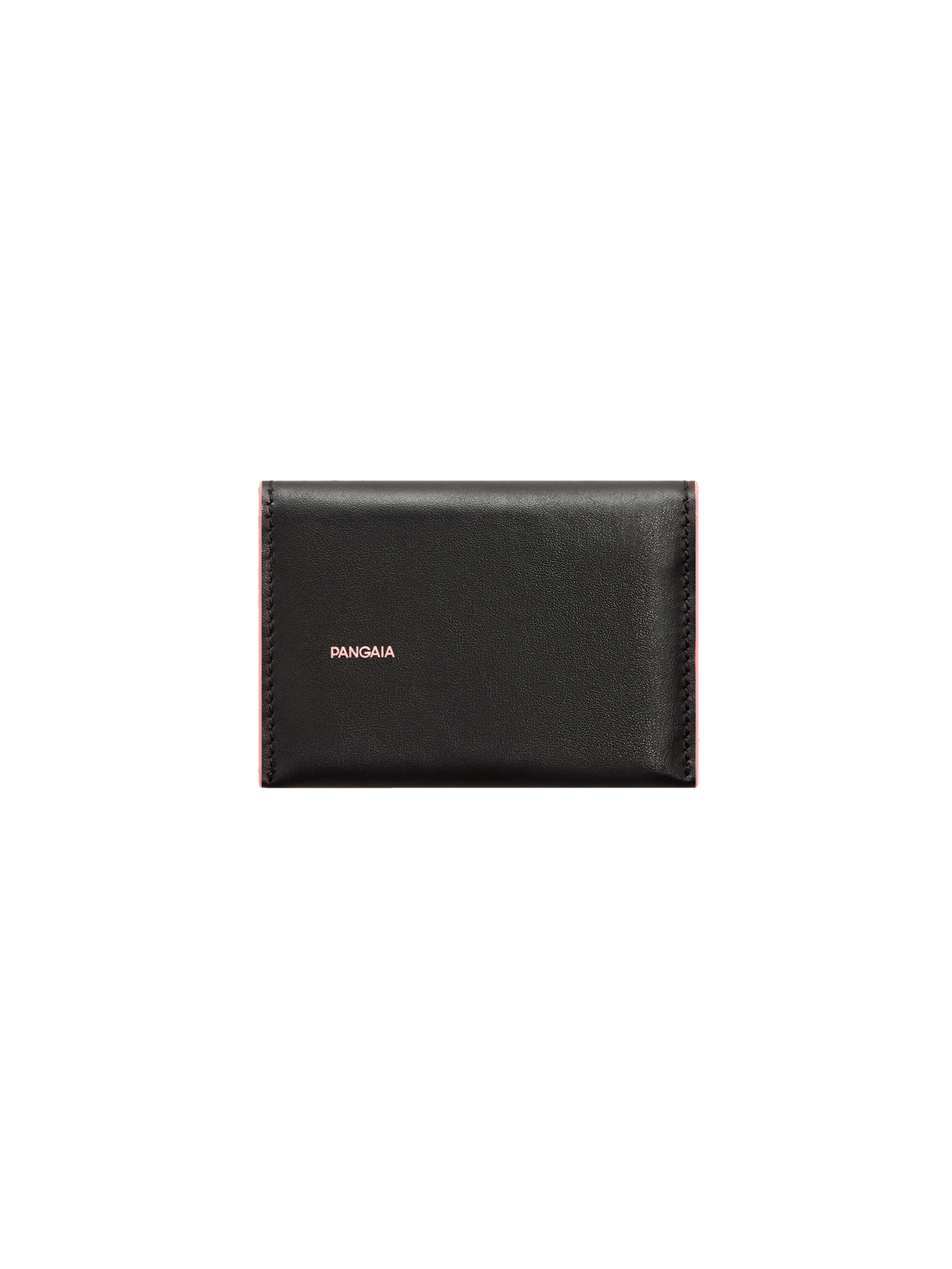 Biobased Card Holder - Sakura Pink