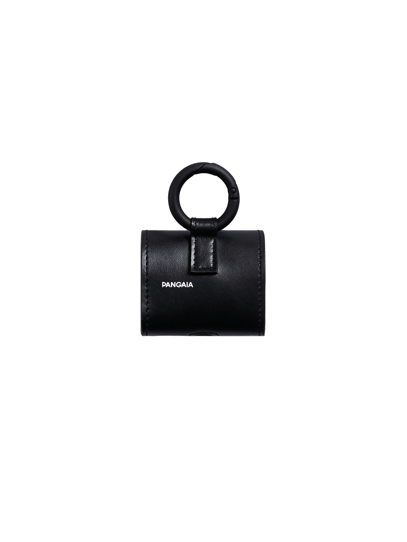 Biobased Airpod Pro Case—black thumbnail 2