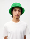 Oilseed Hemp Bucket Hat Male