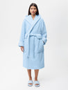 Organic-Cotton-Bath-Robe-Moonstone-Blue-Female-1
