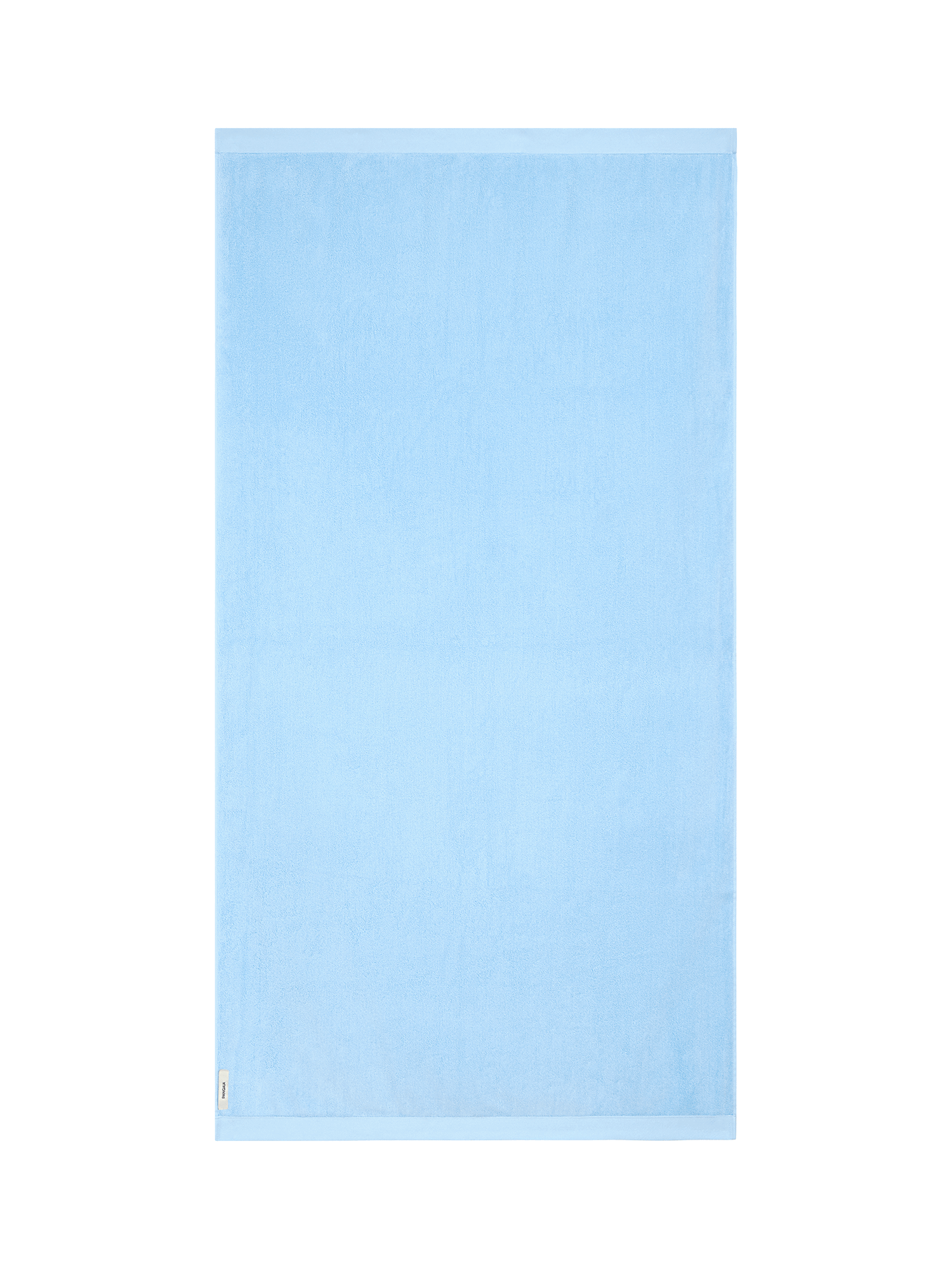 Organic-Cotton-Bi-Colour-140x70-Towel-Moonstone-Blue-1