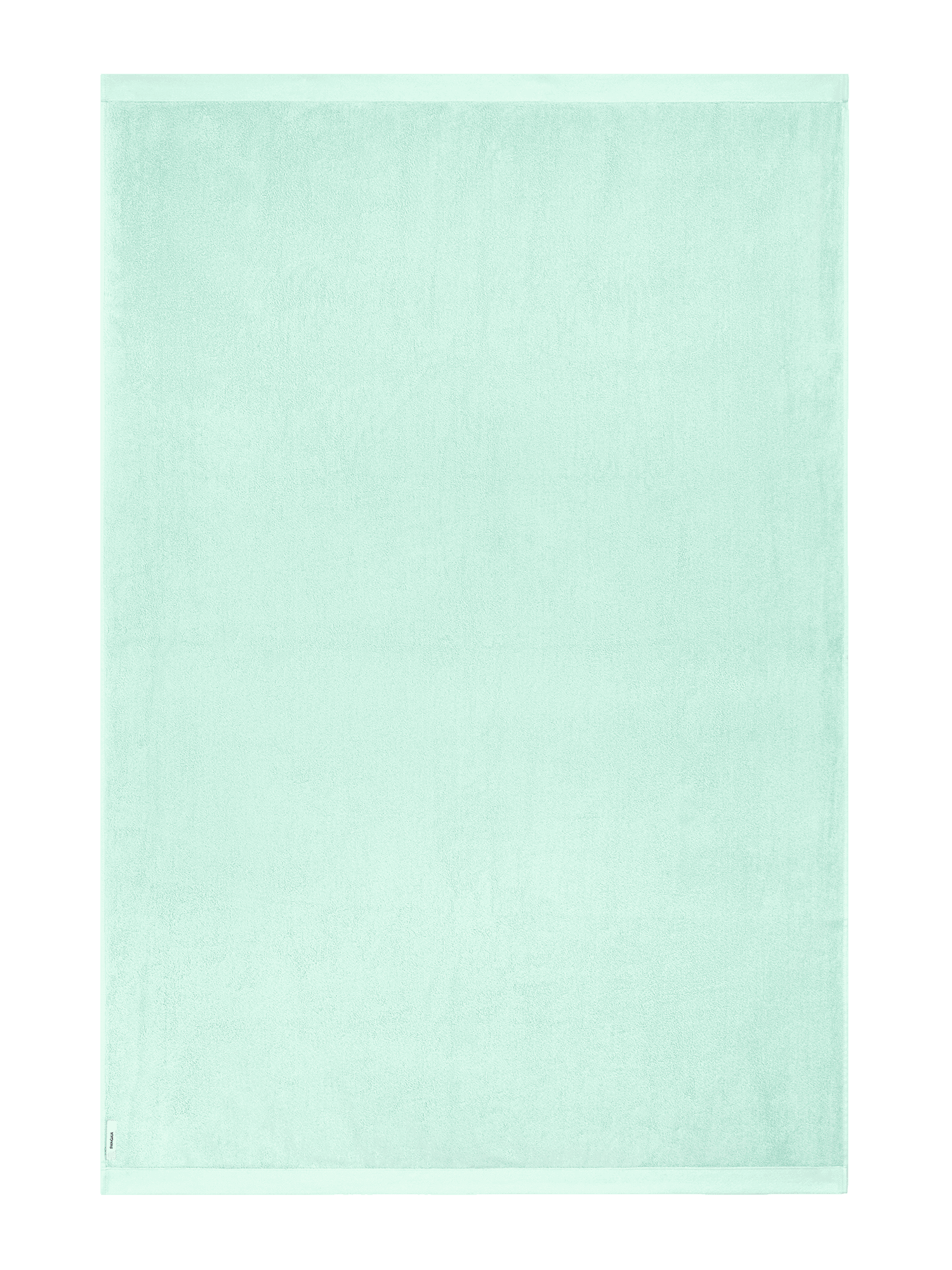 Organic-Cotton-Bi-Colour-150x100-Towel-Lagoon-Green-1