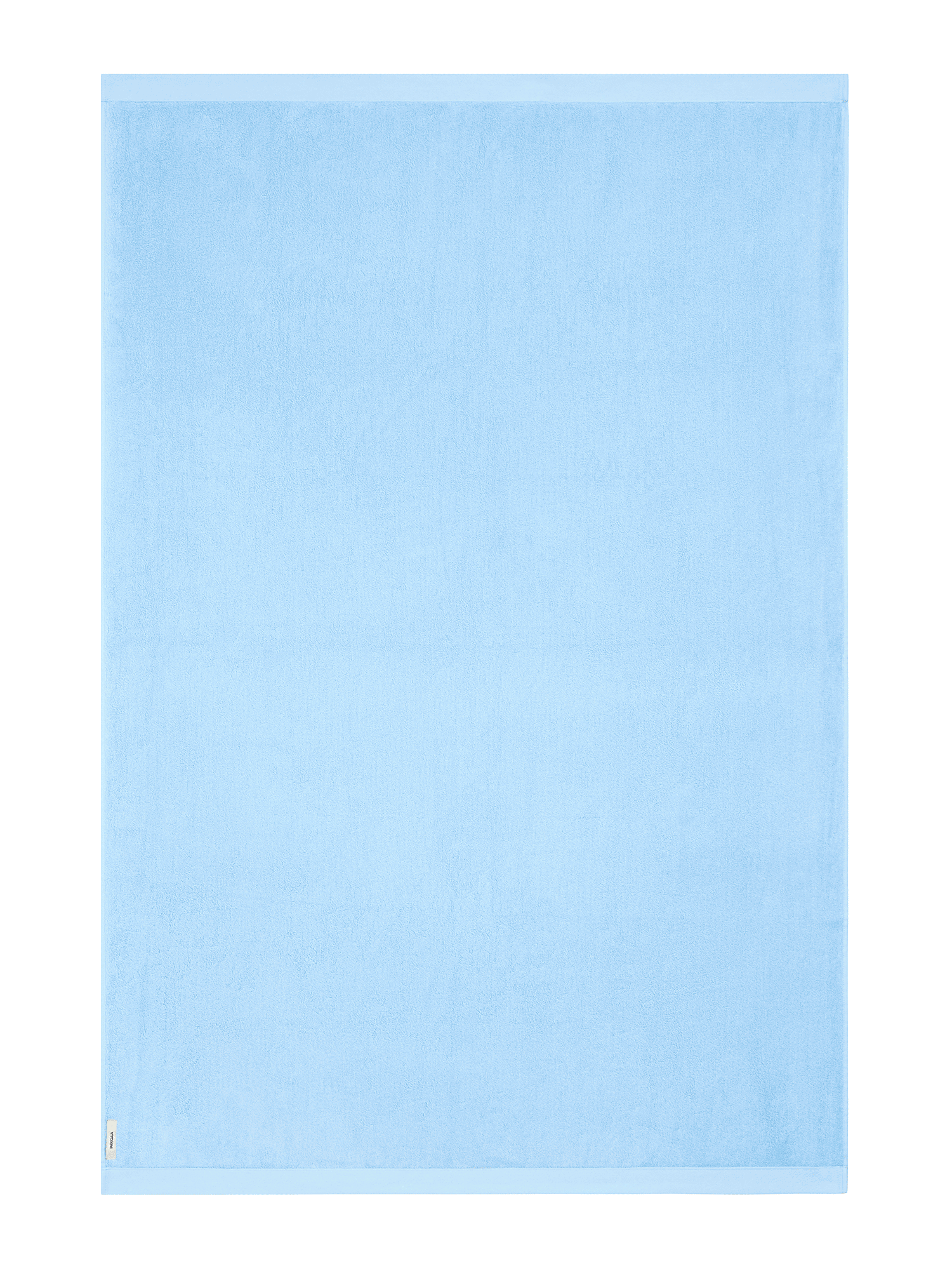 Organic-Cotton-Bi-Colour-150x100-Towel-Moonstone-Blue-1