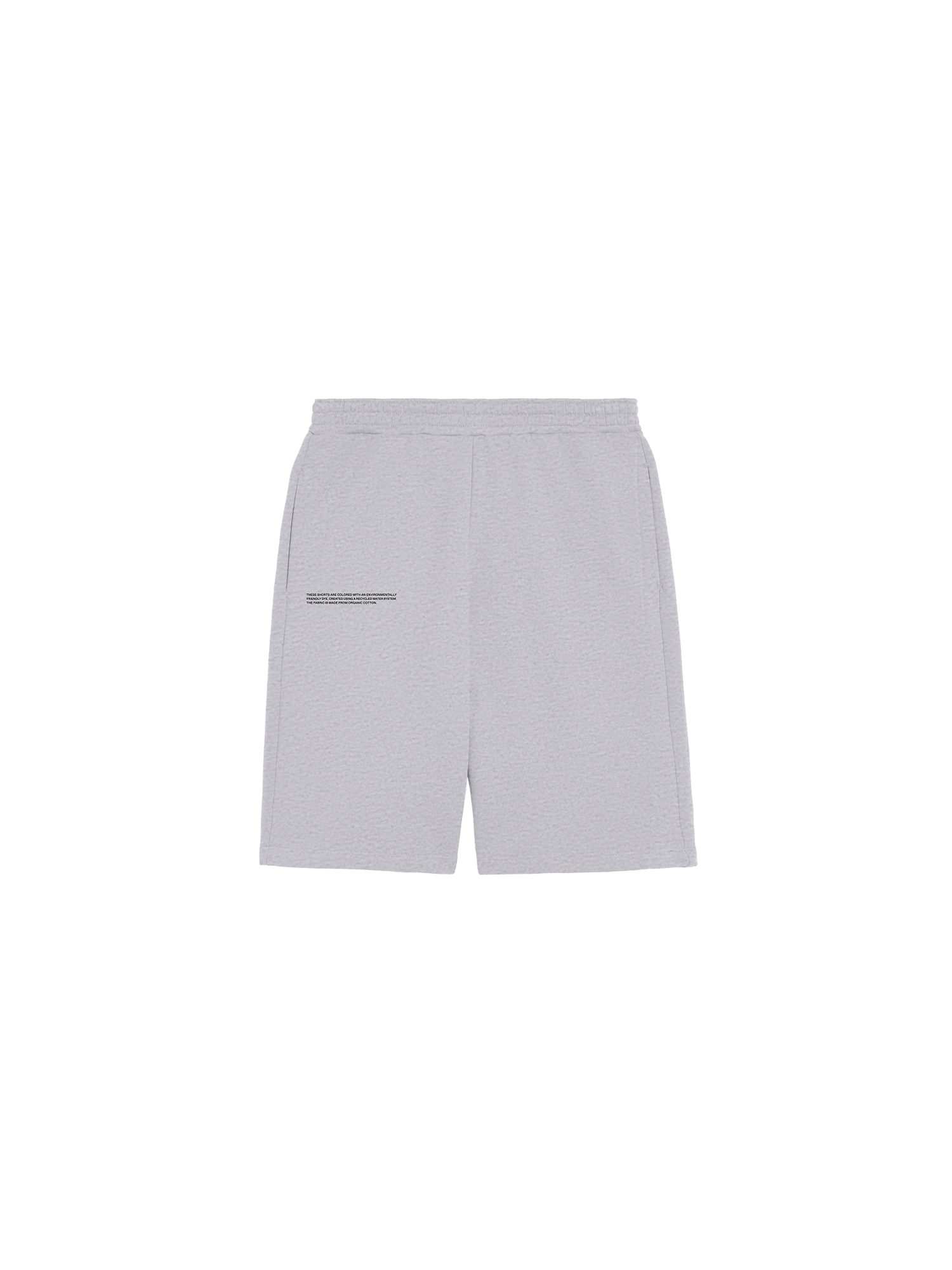  365 Long Shorts-packshot-3