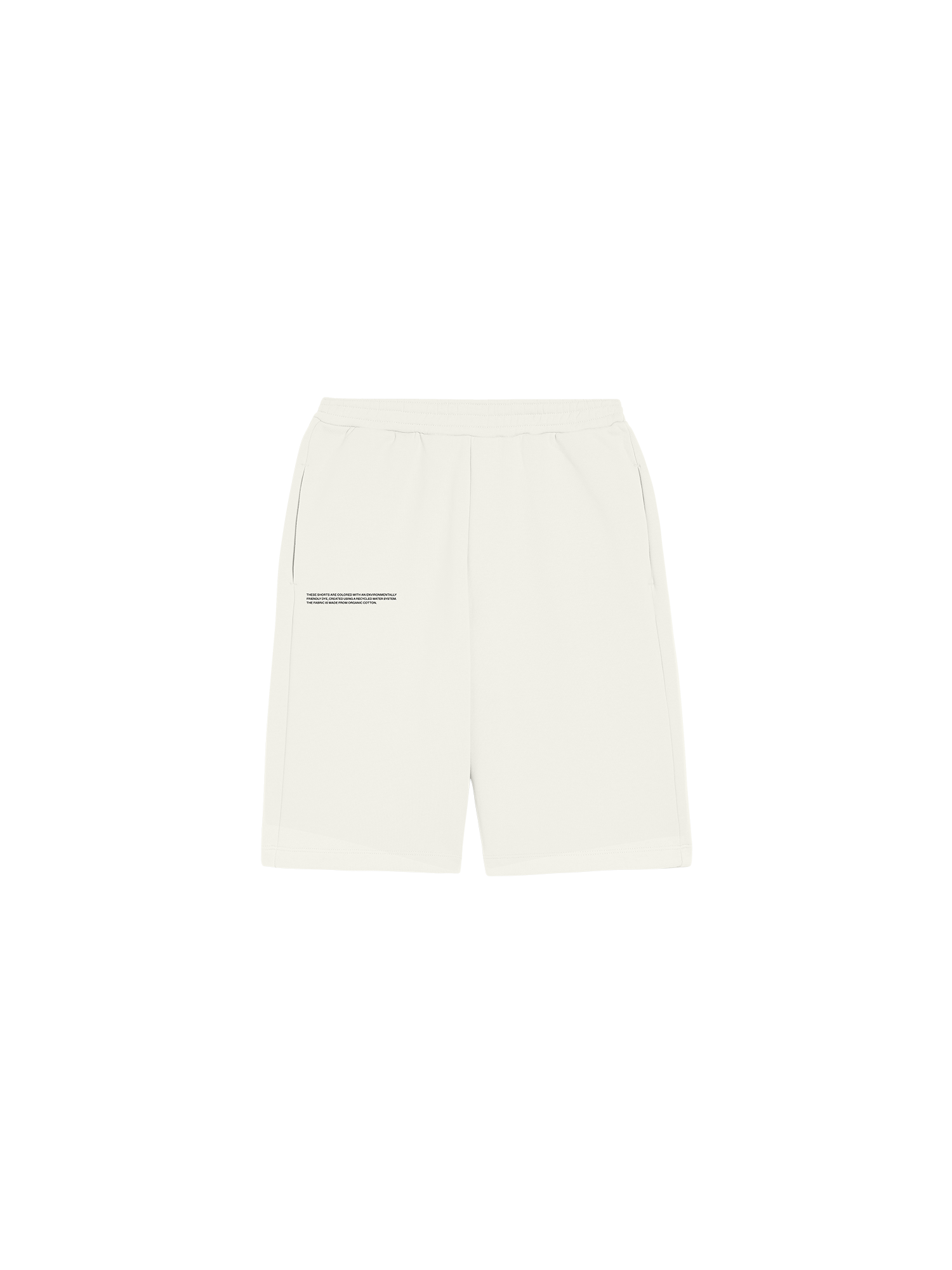 365 Long Shorts-packshot-3