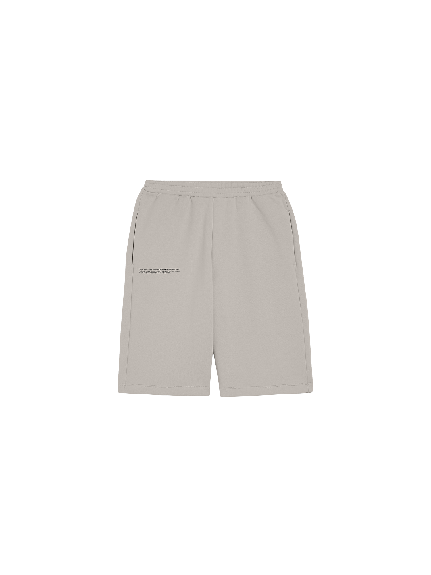 365 Long Shorts-packshot-3