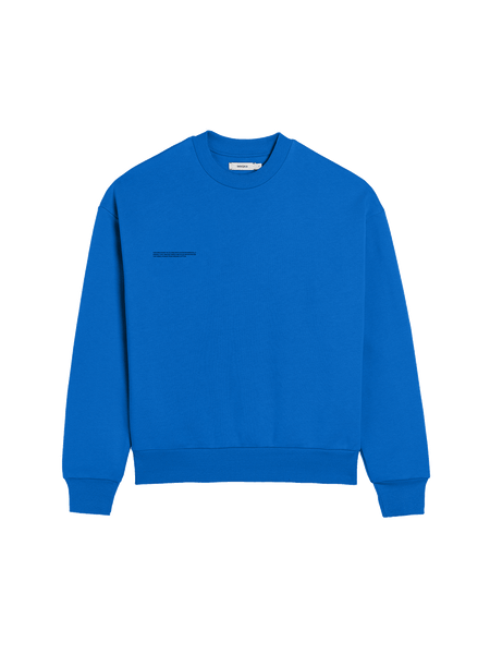 Organic-Cotton-Sweatshirt-
