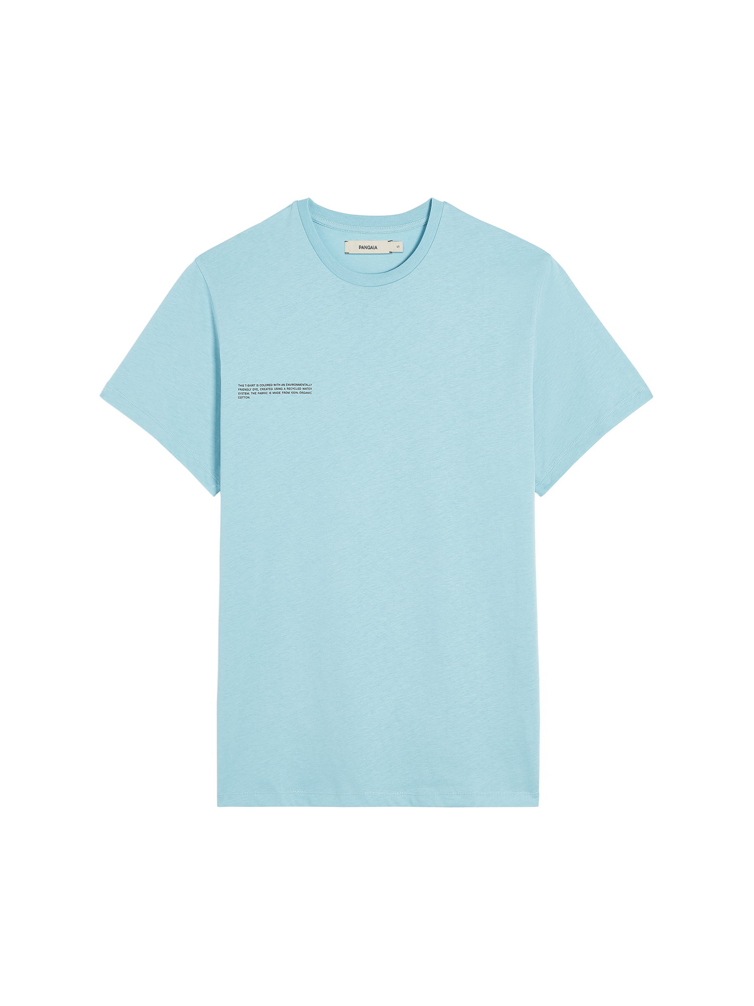 Organic-Cotton-T-Shirt-Celestial-Blue-packshot-3