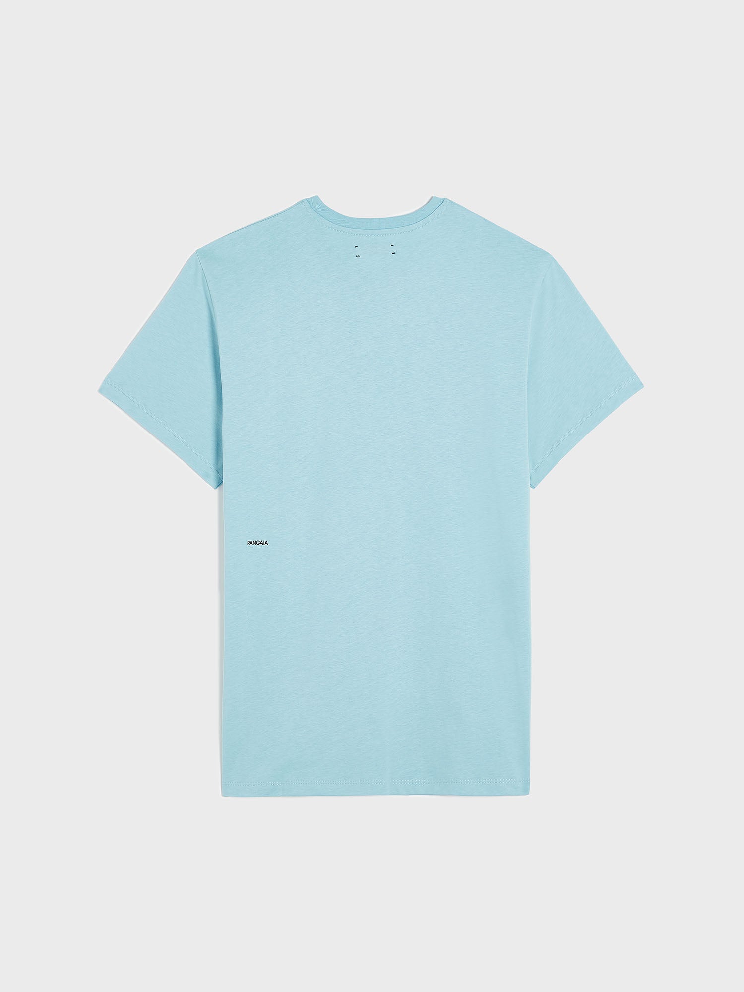 Organic-Cotton-T-Shirt-Celestial-Blue-5