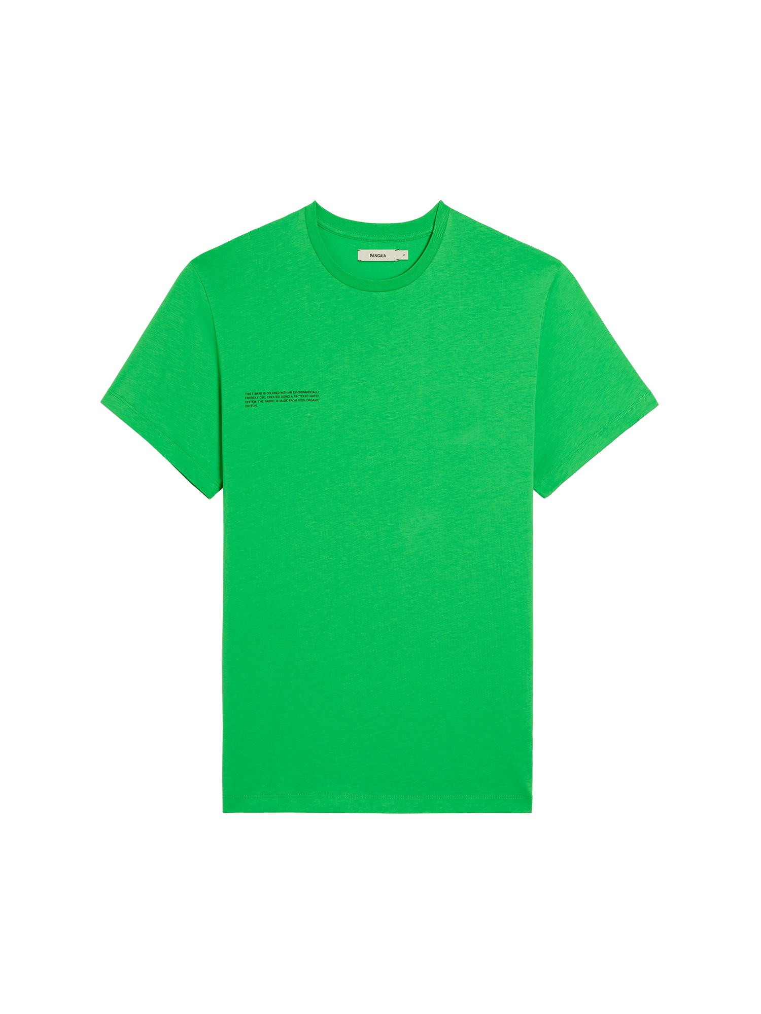 Organic-Cotton-T-Shirt-Jade-Green-packshot-3