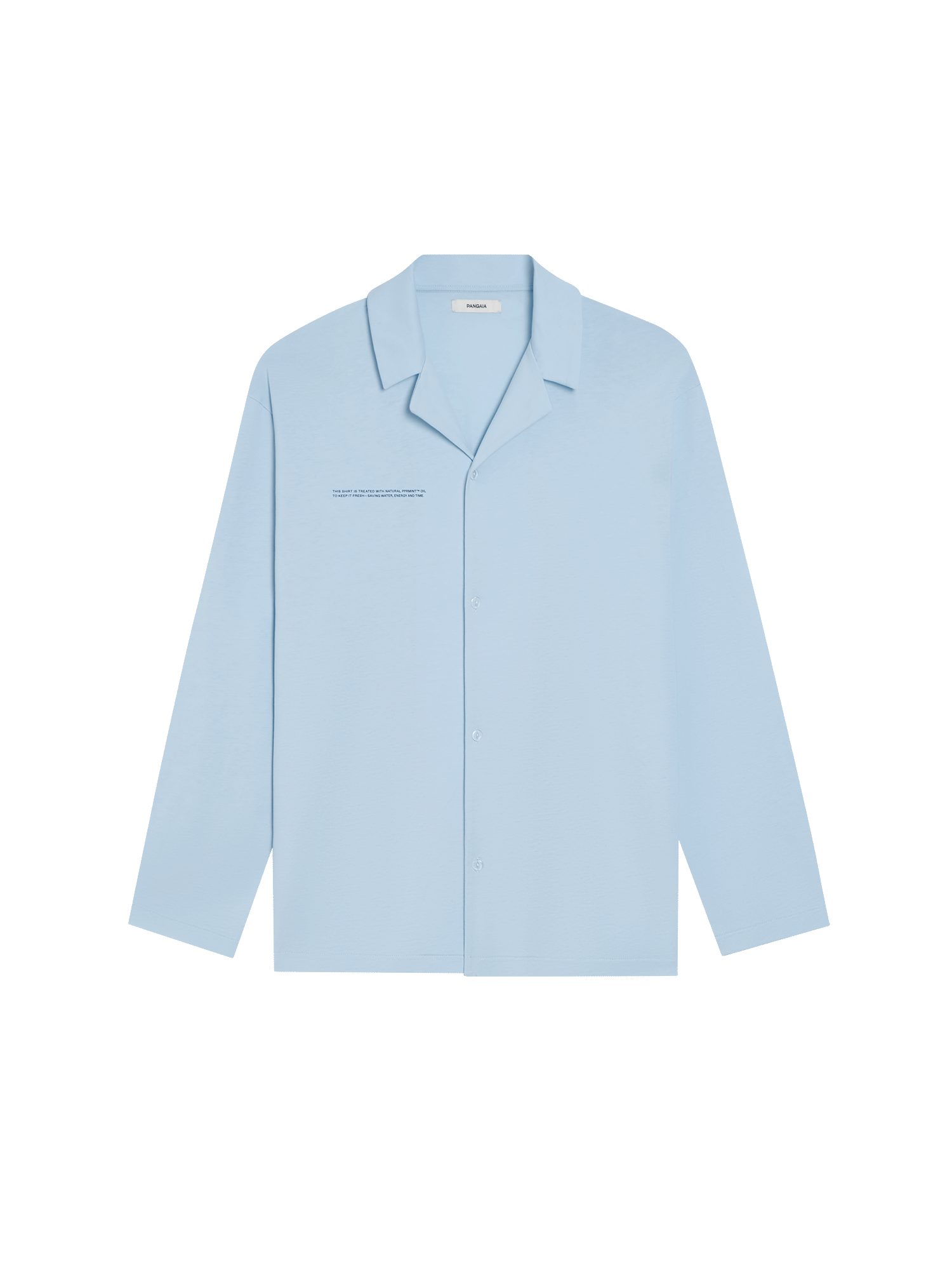 Pajamas-Shirt-Moonstone-Blue-packshot-3
