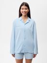 Pajamas-Shirt-Moonstone-Blue-Female-1