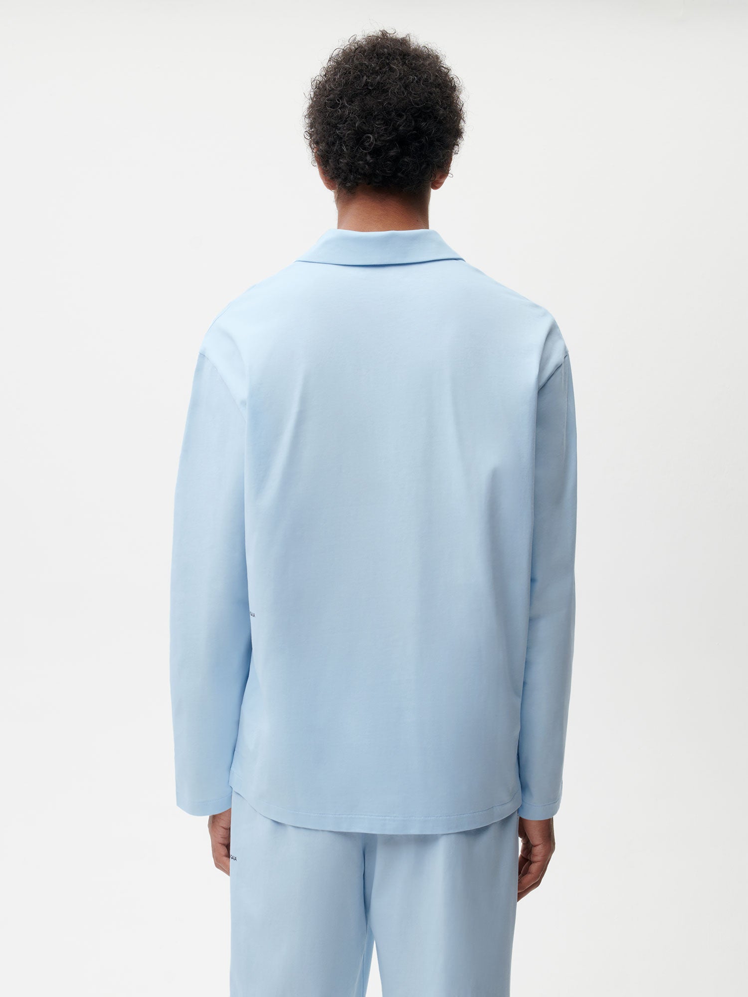 Pajamas-Shirt-Moonstone-Blue-Male-2